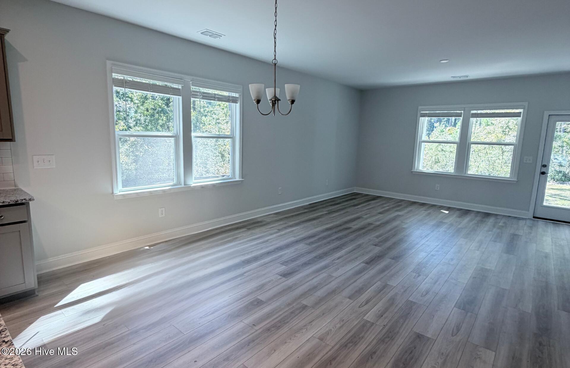 1114 River Marsh Path Se Property Photo 5