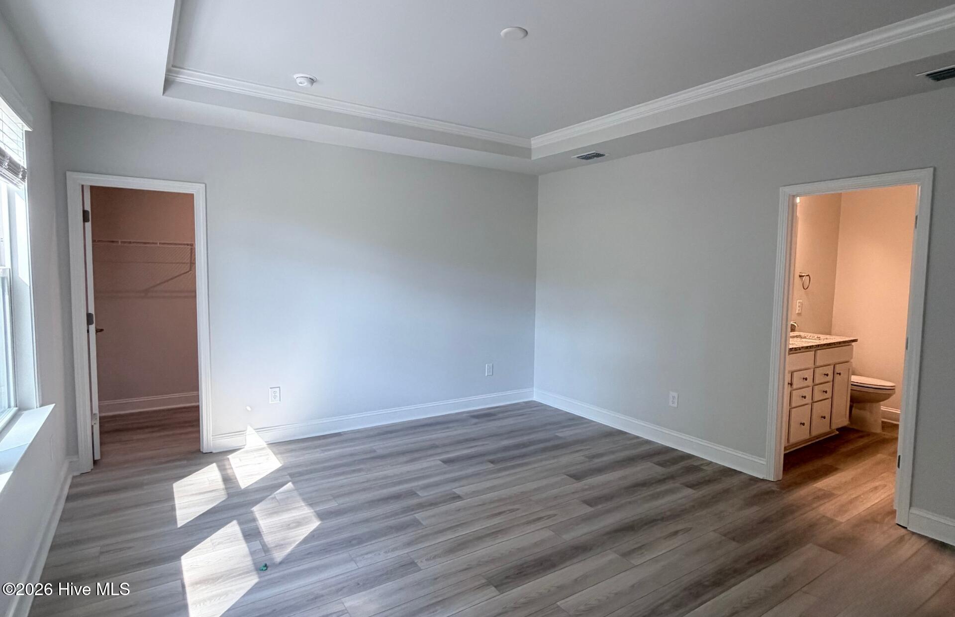 1114 River Marsh Path Se Property Photo 9