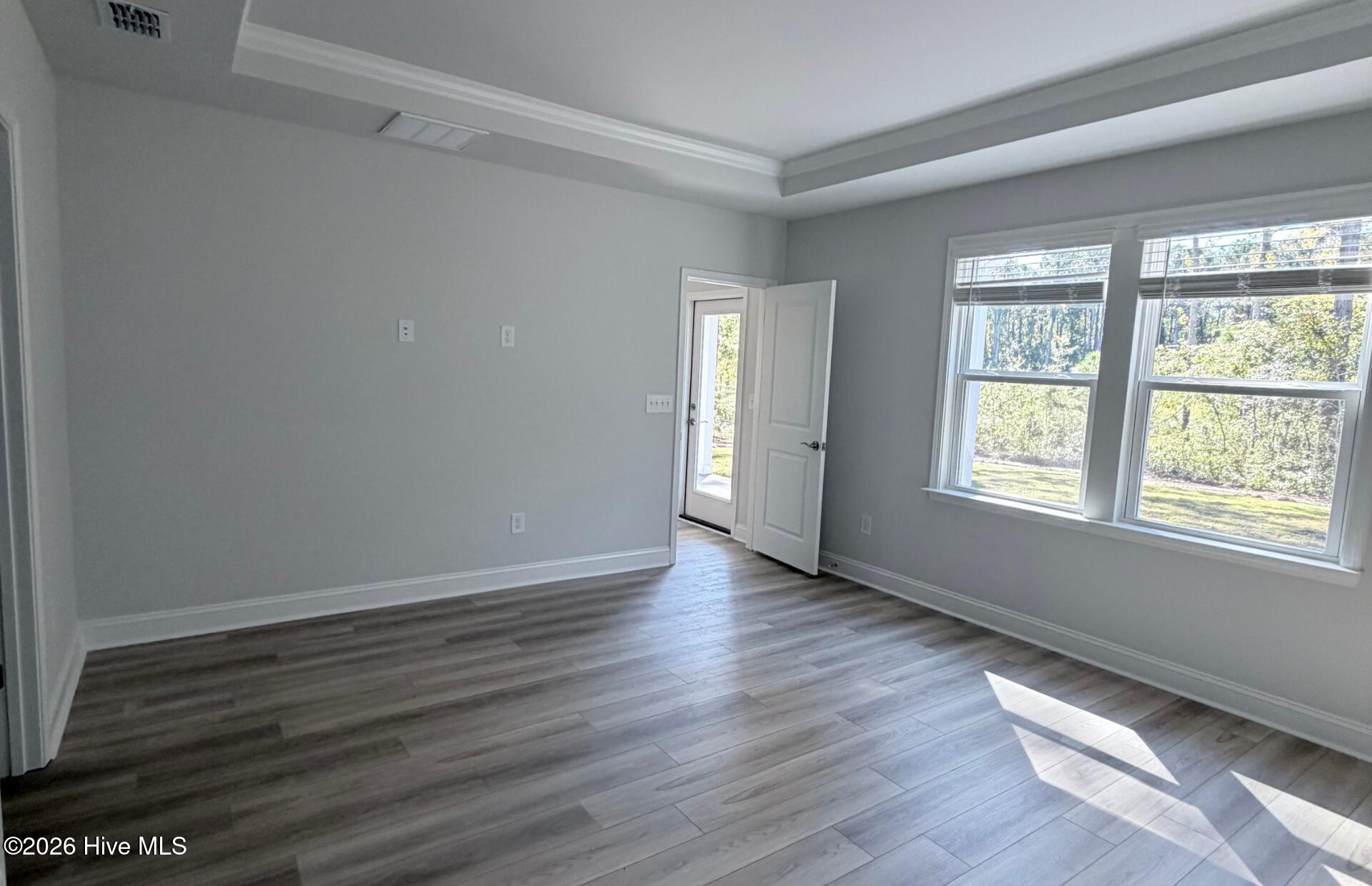 1114 River Marsh Path Se Property Photo 10