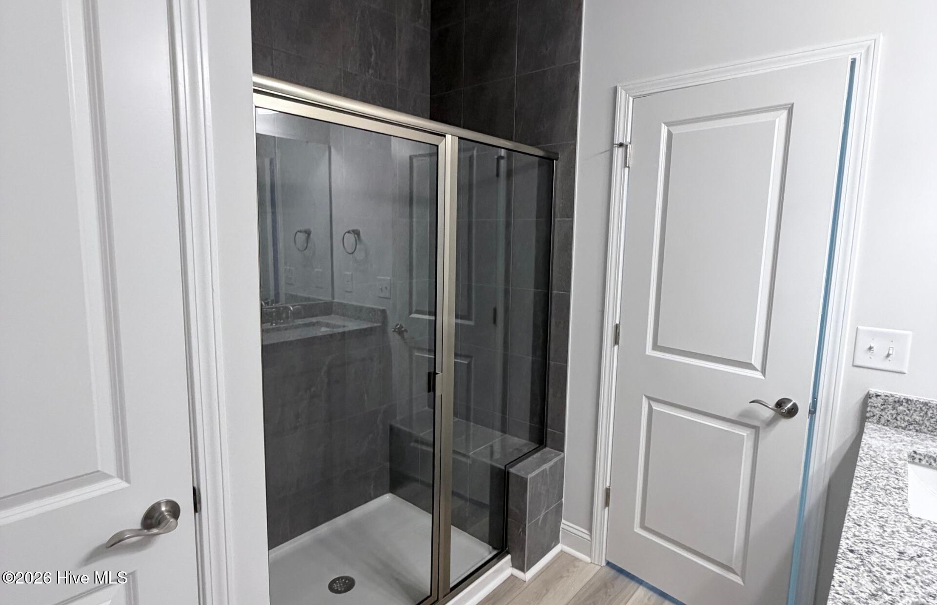1114 River Marsh Path Se Property Photo 11