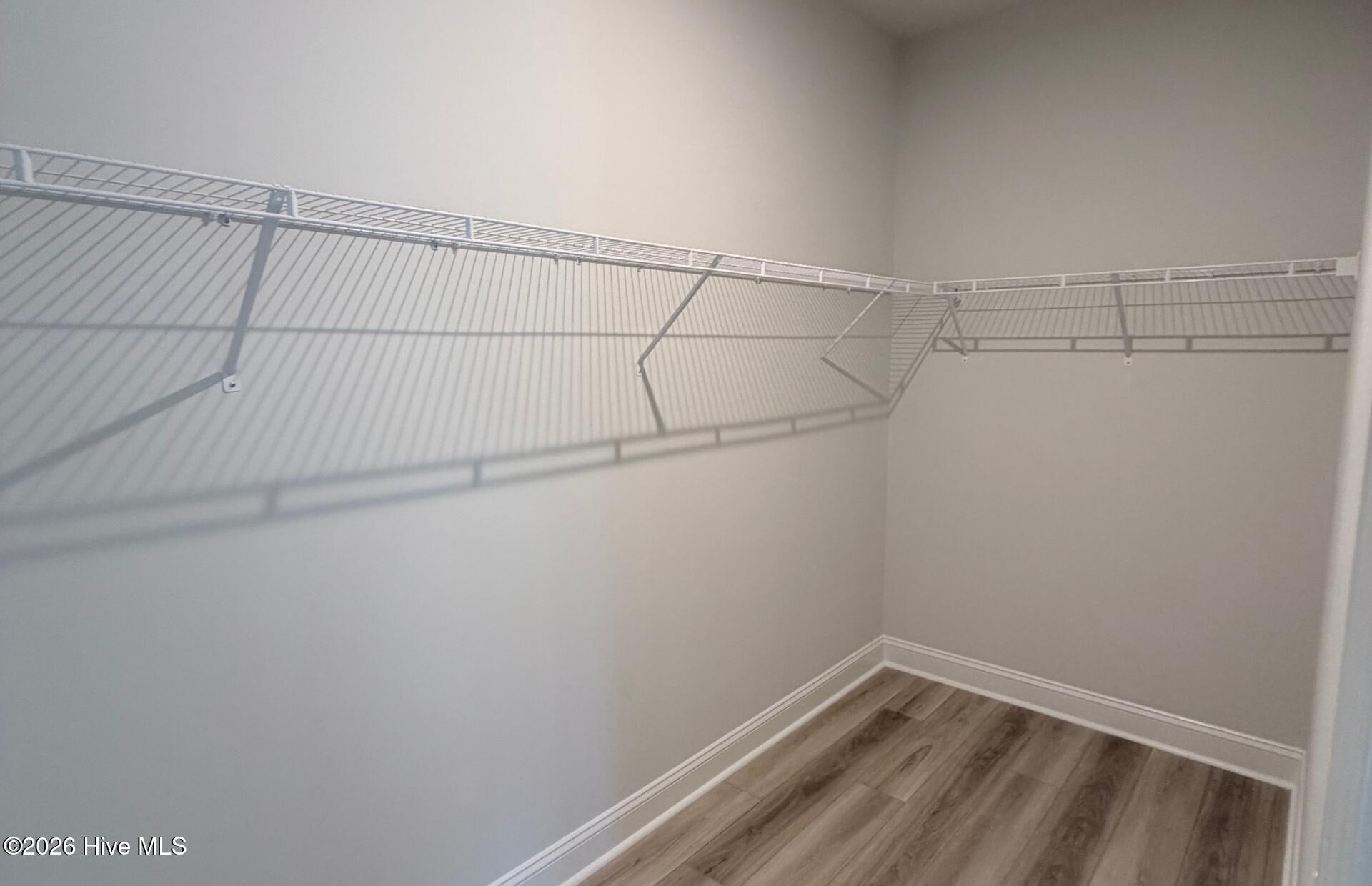 1114 River Marsh Path Se Property Photo 12