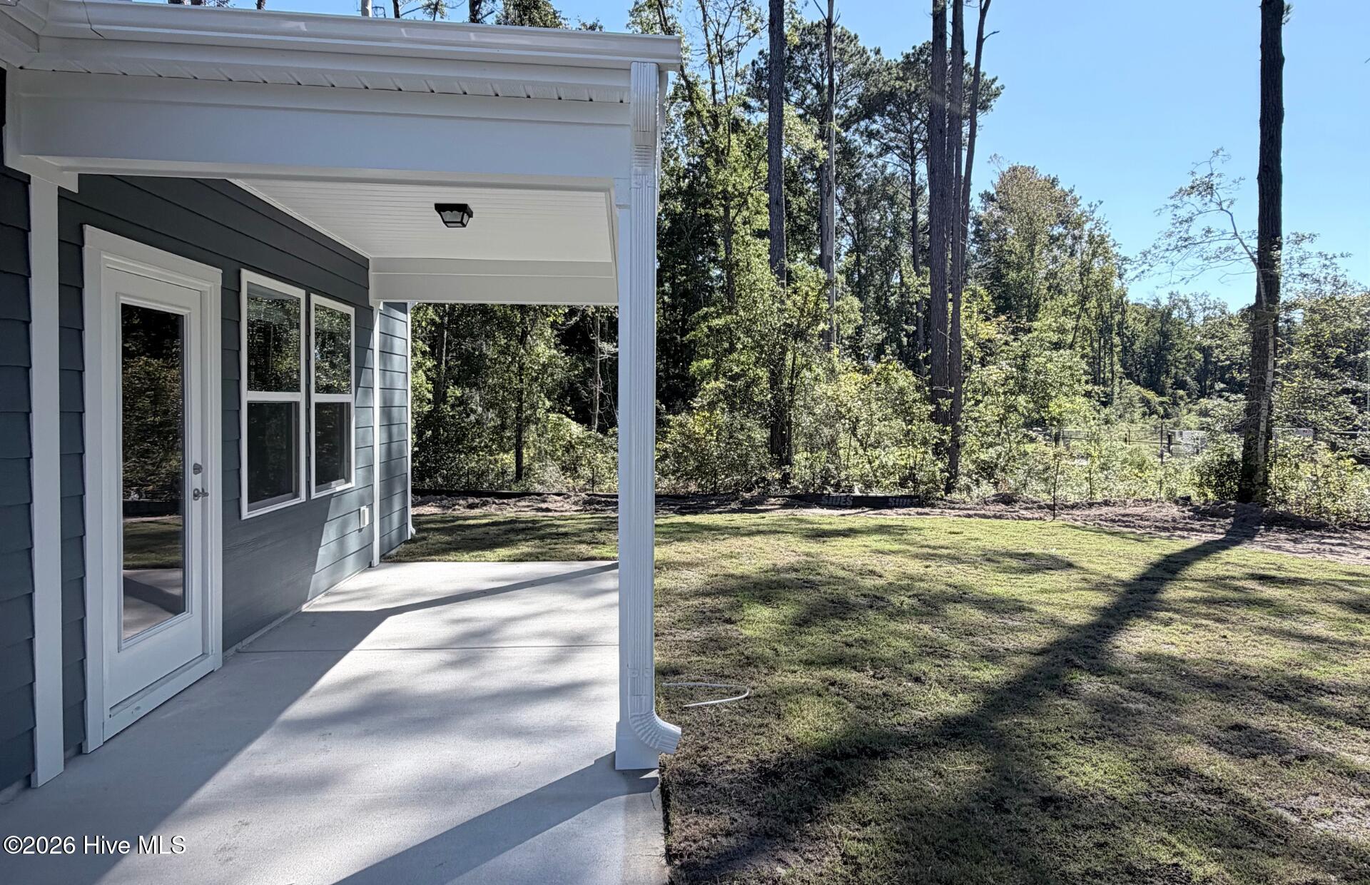 1114 River Marsh Path Se Property Photo 13