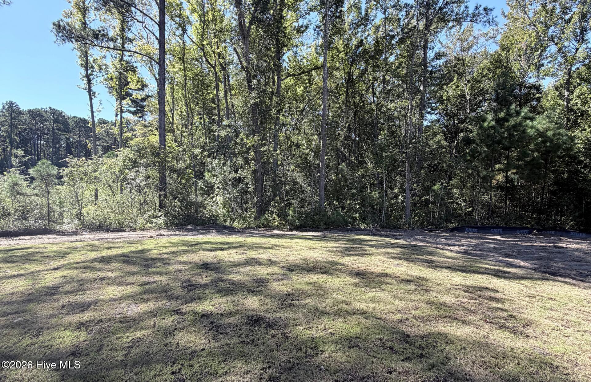 1114 River Marsh Path Se Property Photo 14
