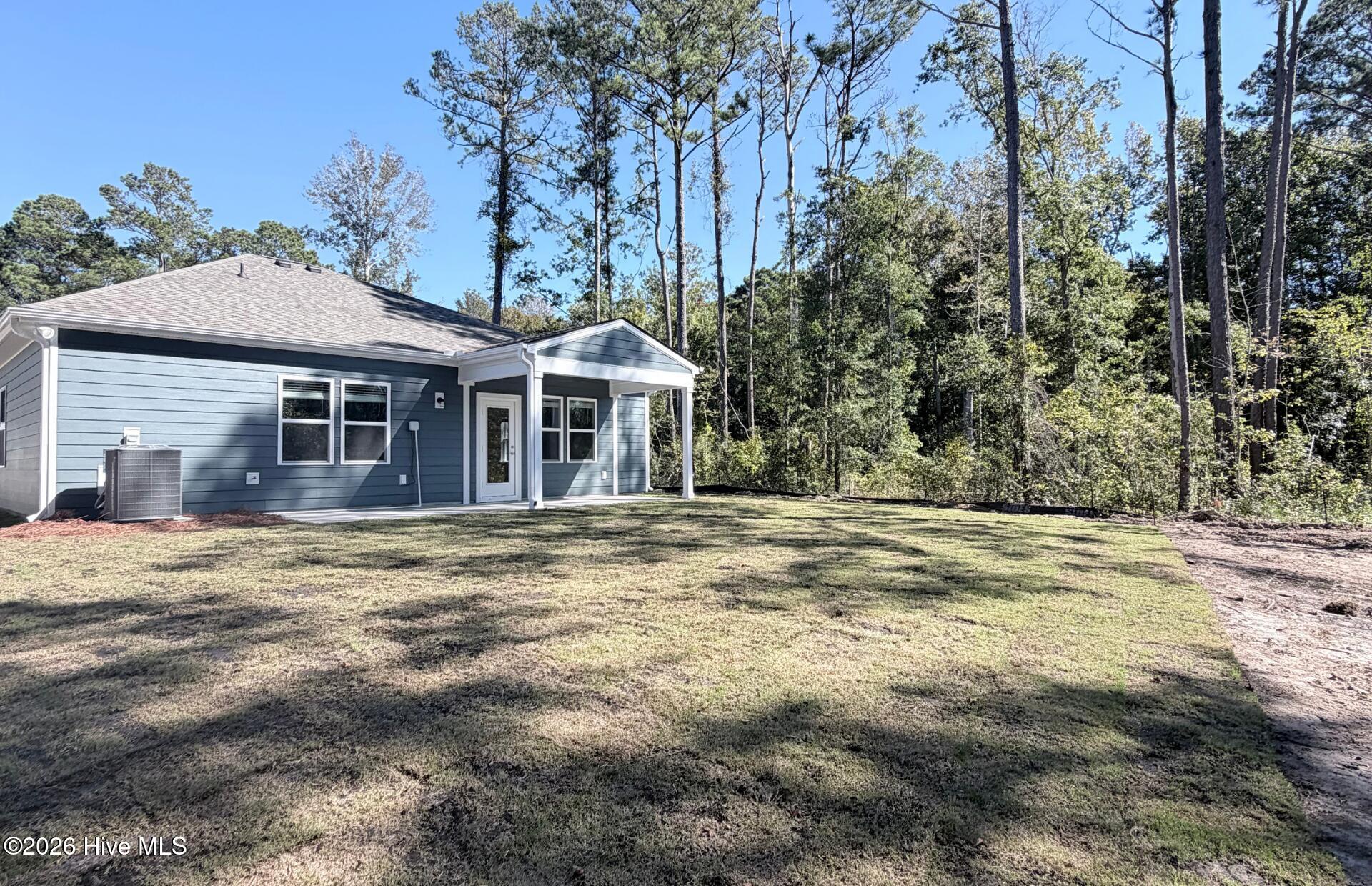 1114 River Marsh Path Se Property Photo 15