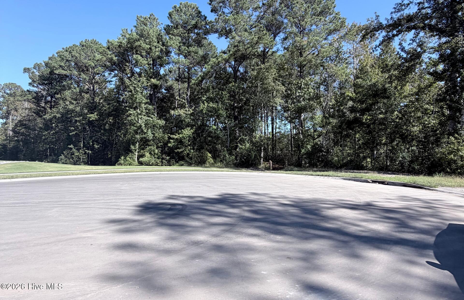 1114 River Marsh Path Se Property Photo 16