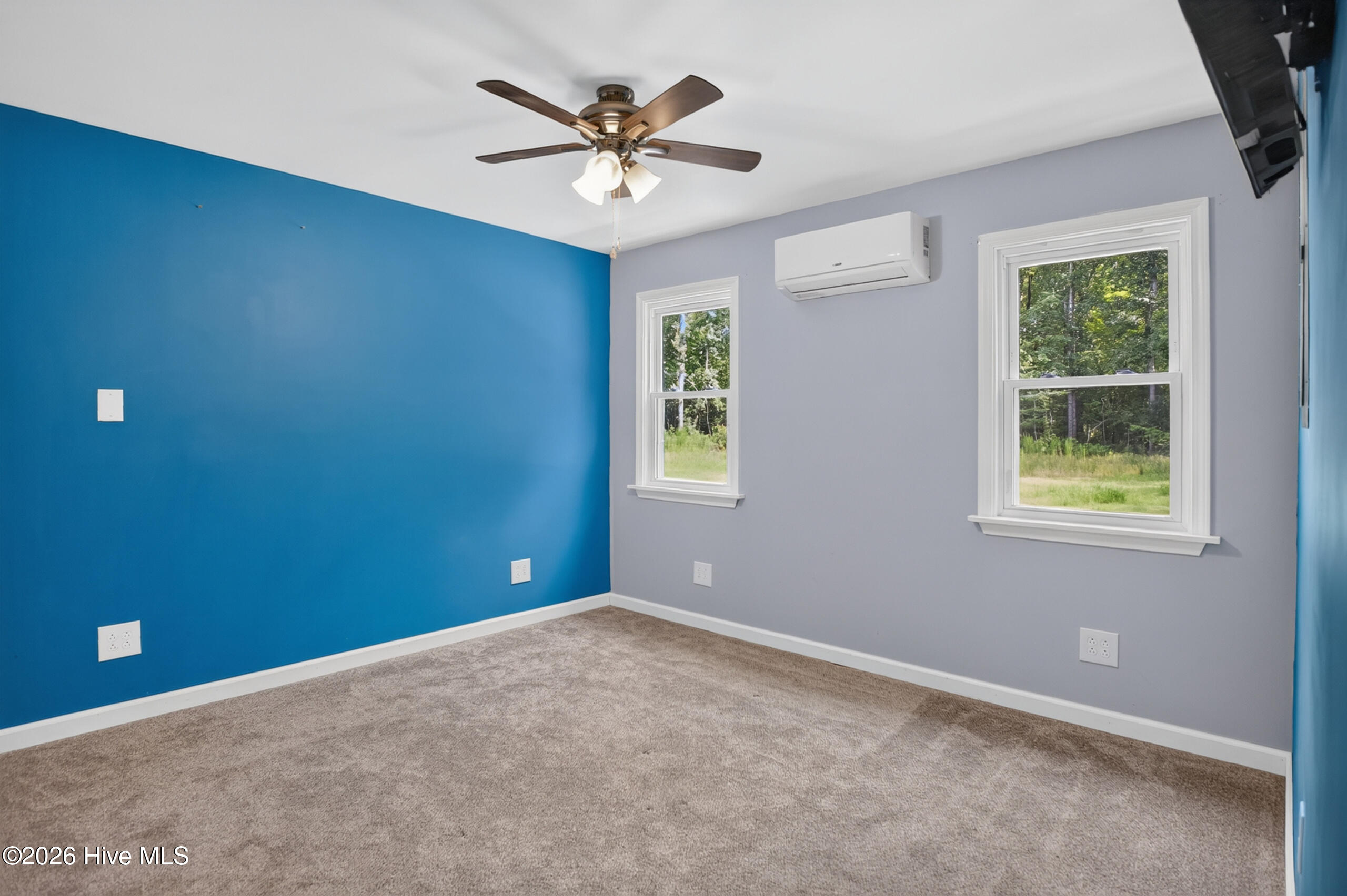 919 Haughton Road Property Photo 22