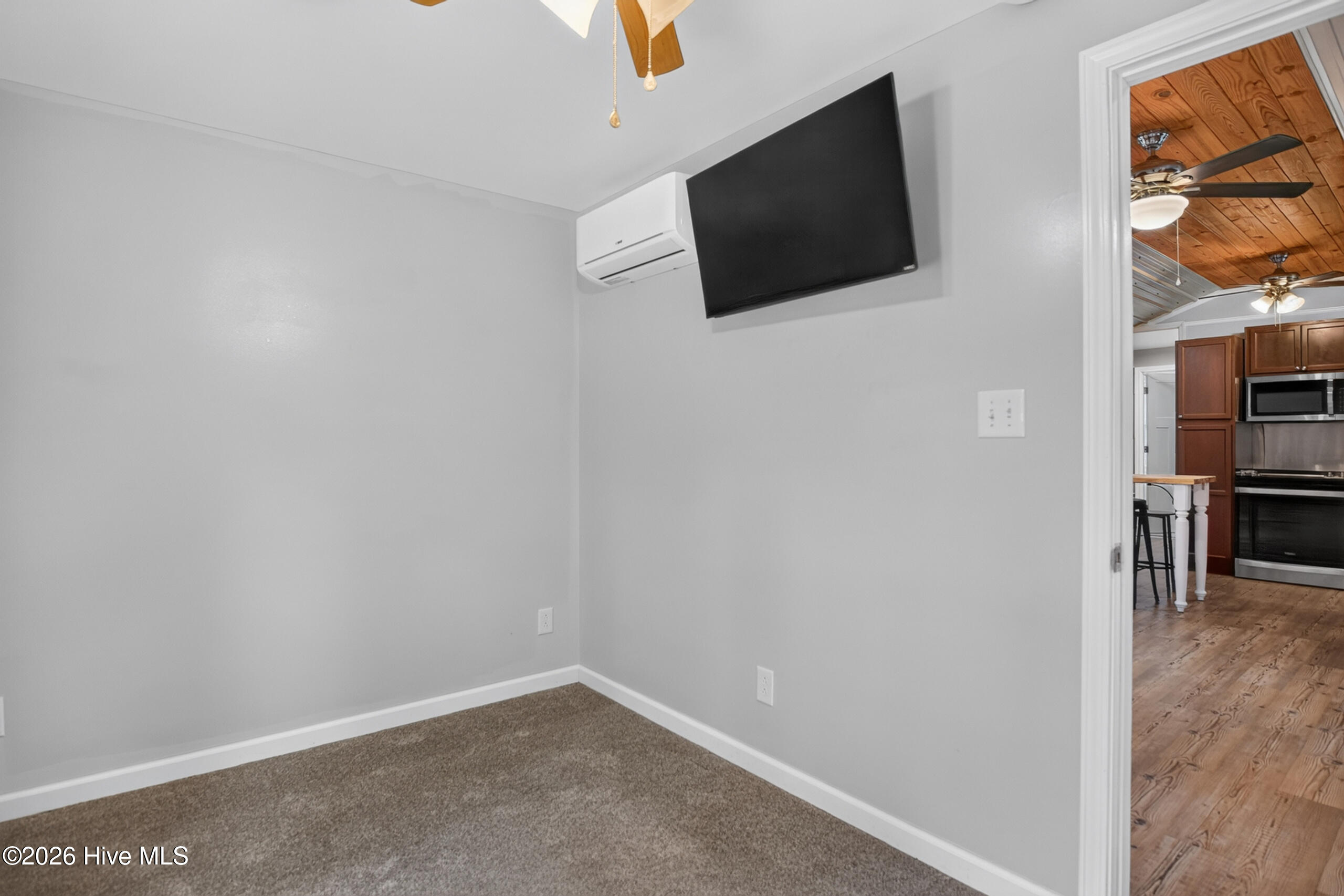 919 Haughton Road Property Photo 27