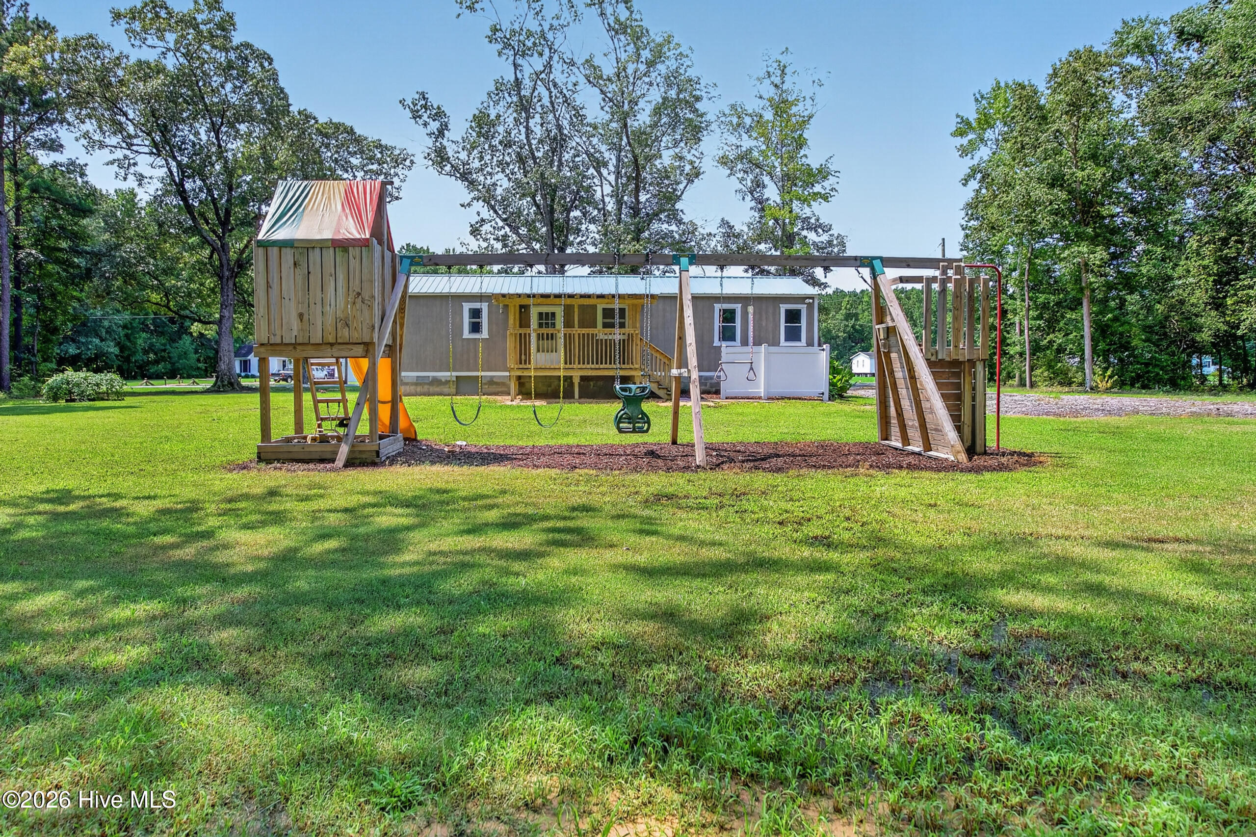 919 Haughton Road Property Photo 41