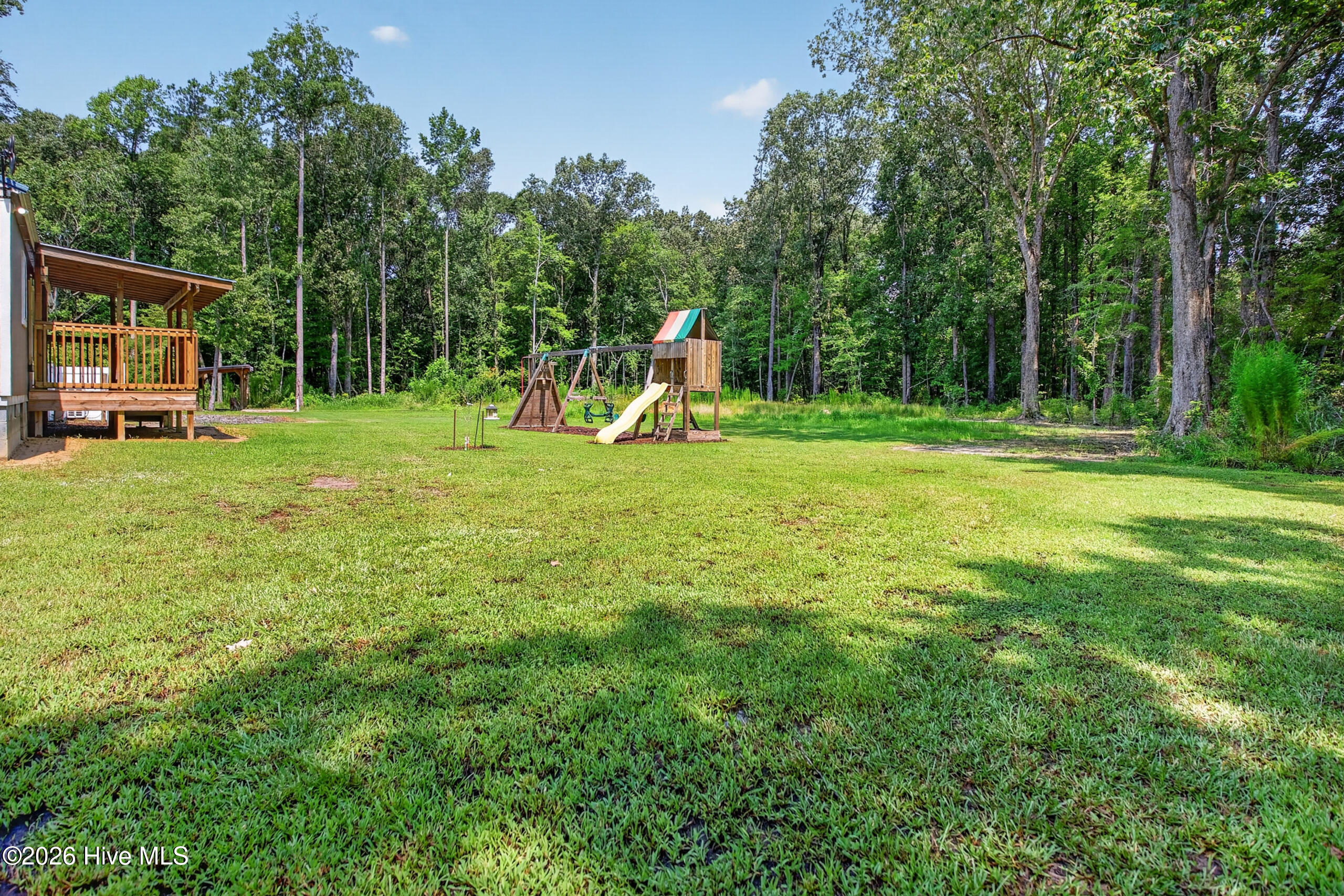919 Haughton Road Property Photo 42