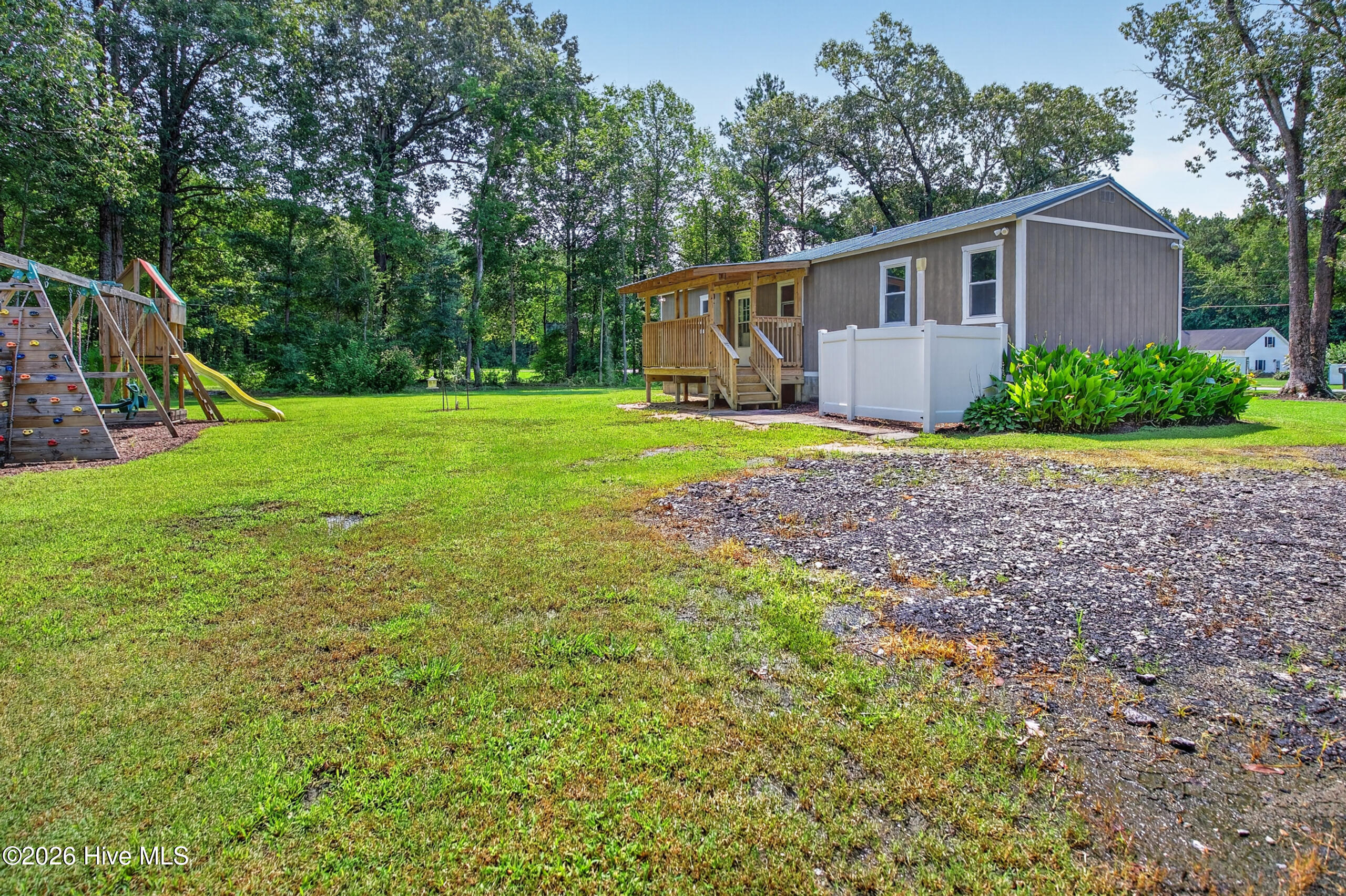 919 Haughton Road Property Photo 43