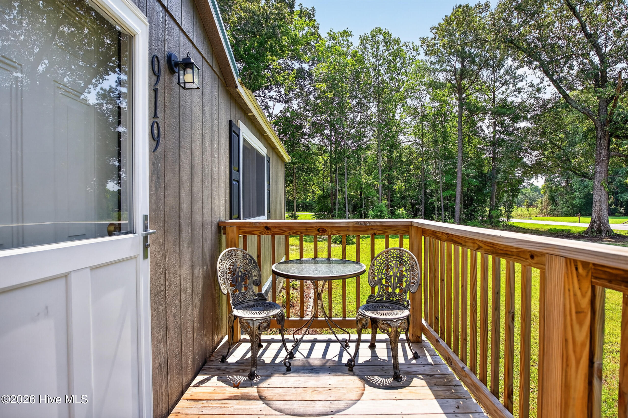 919 Haughton Road Property Photo 45
