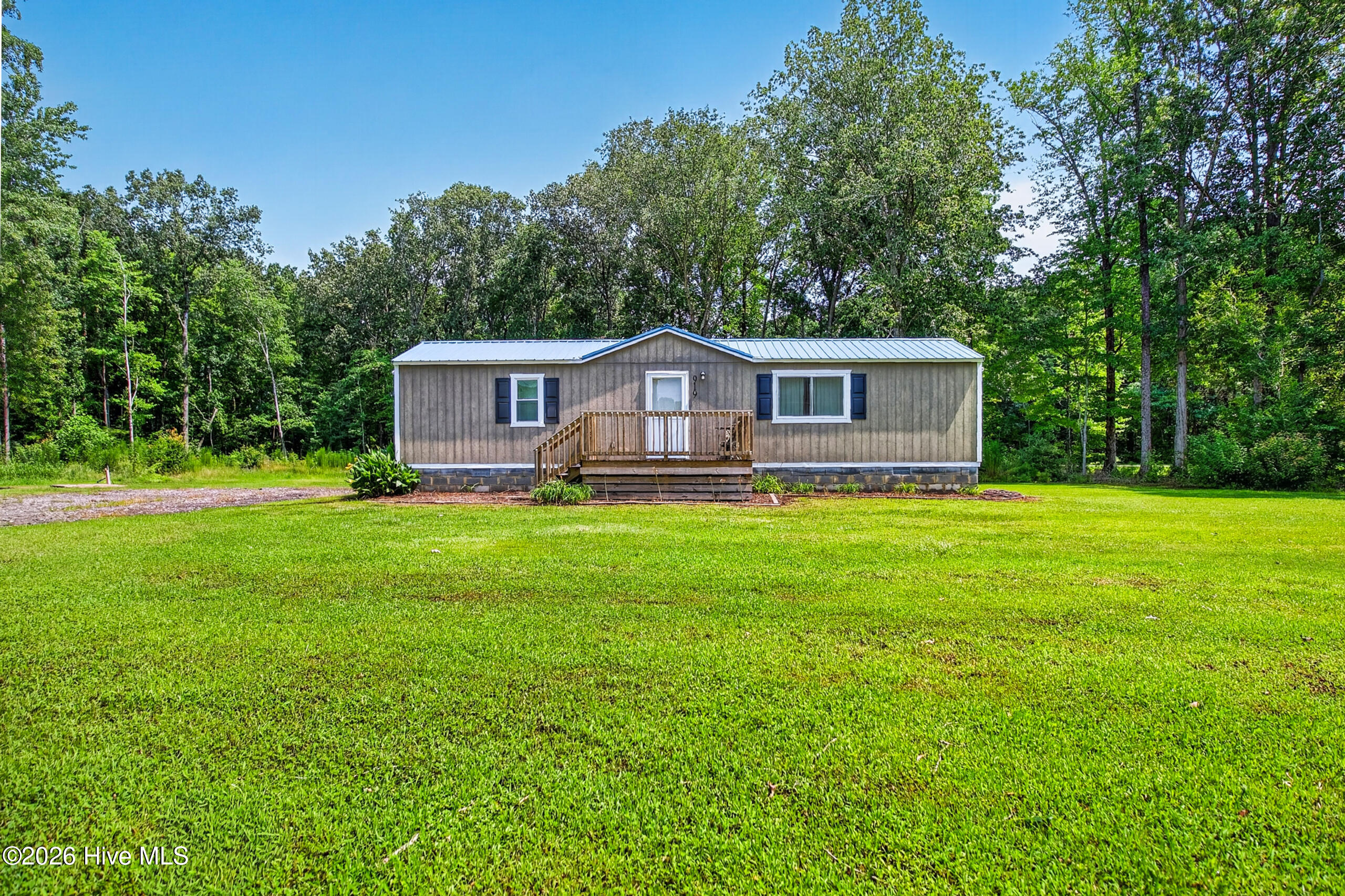 919 Haughton Road Property Photo 46