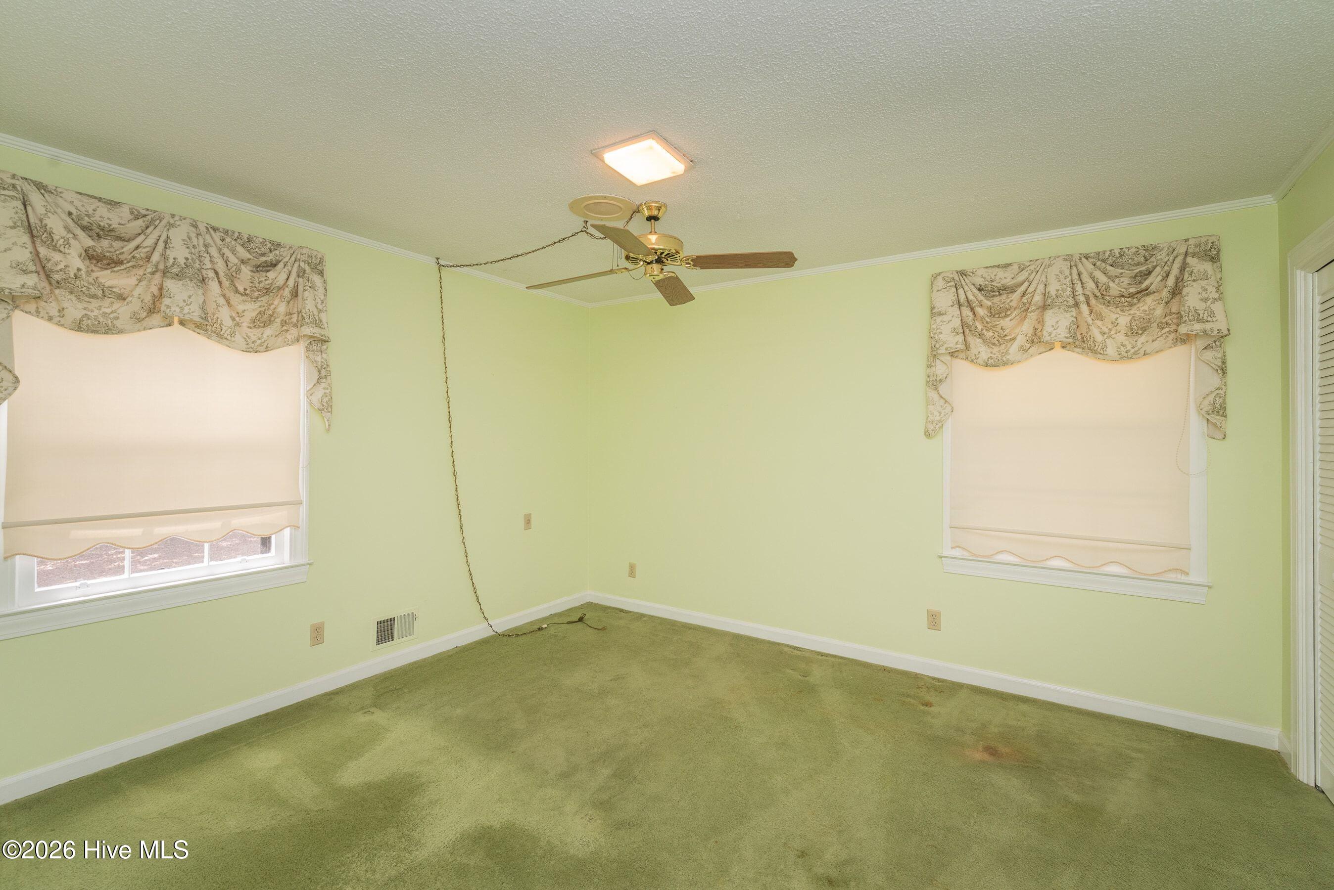701 Meyers Street Property Photo 37
