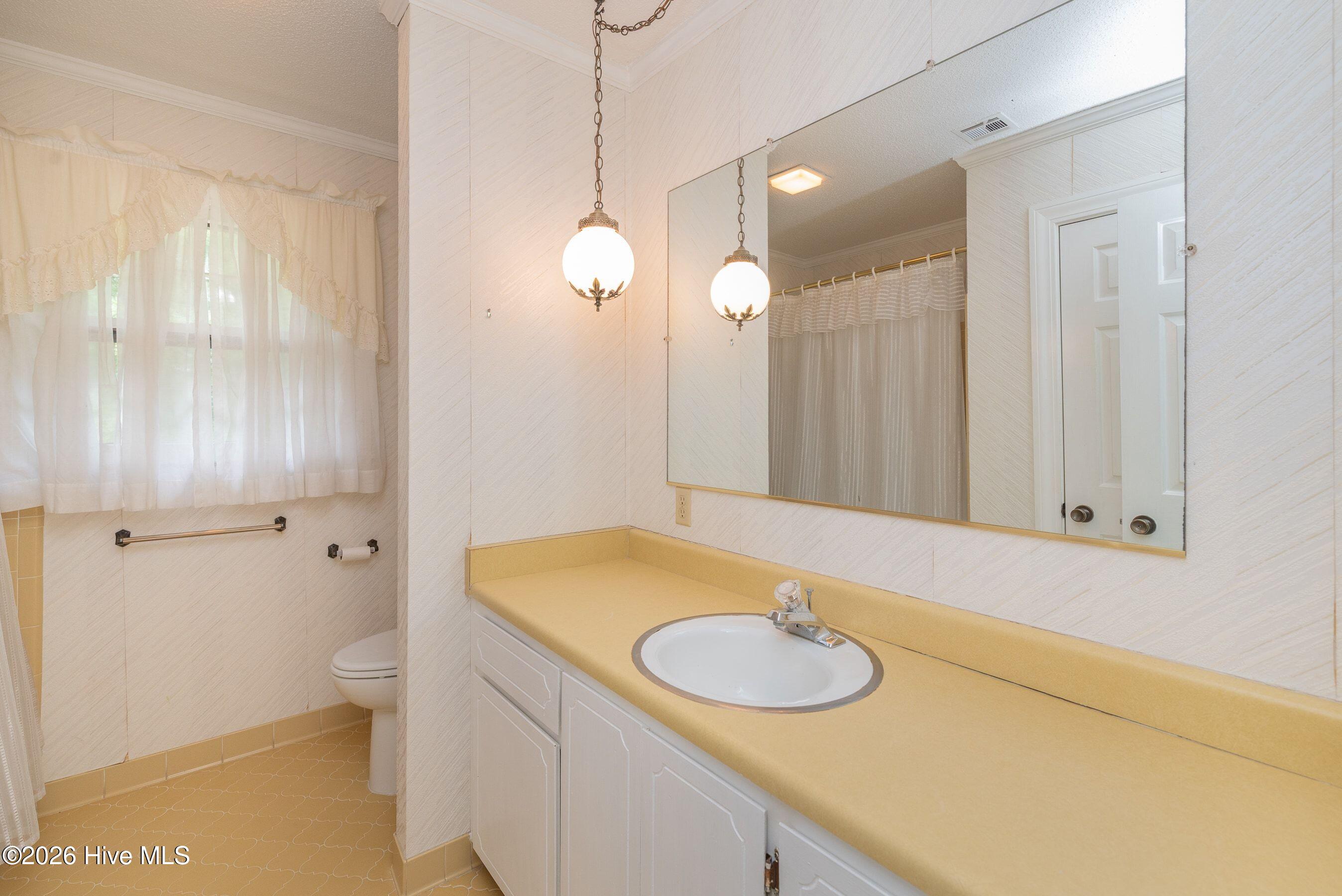 701 Meyers Street Property Photo 49