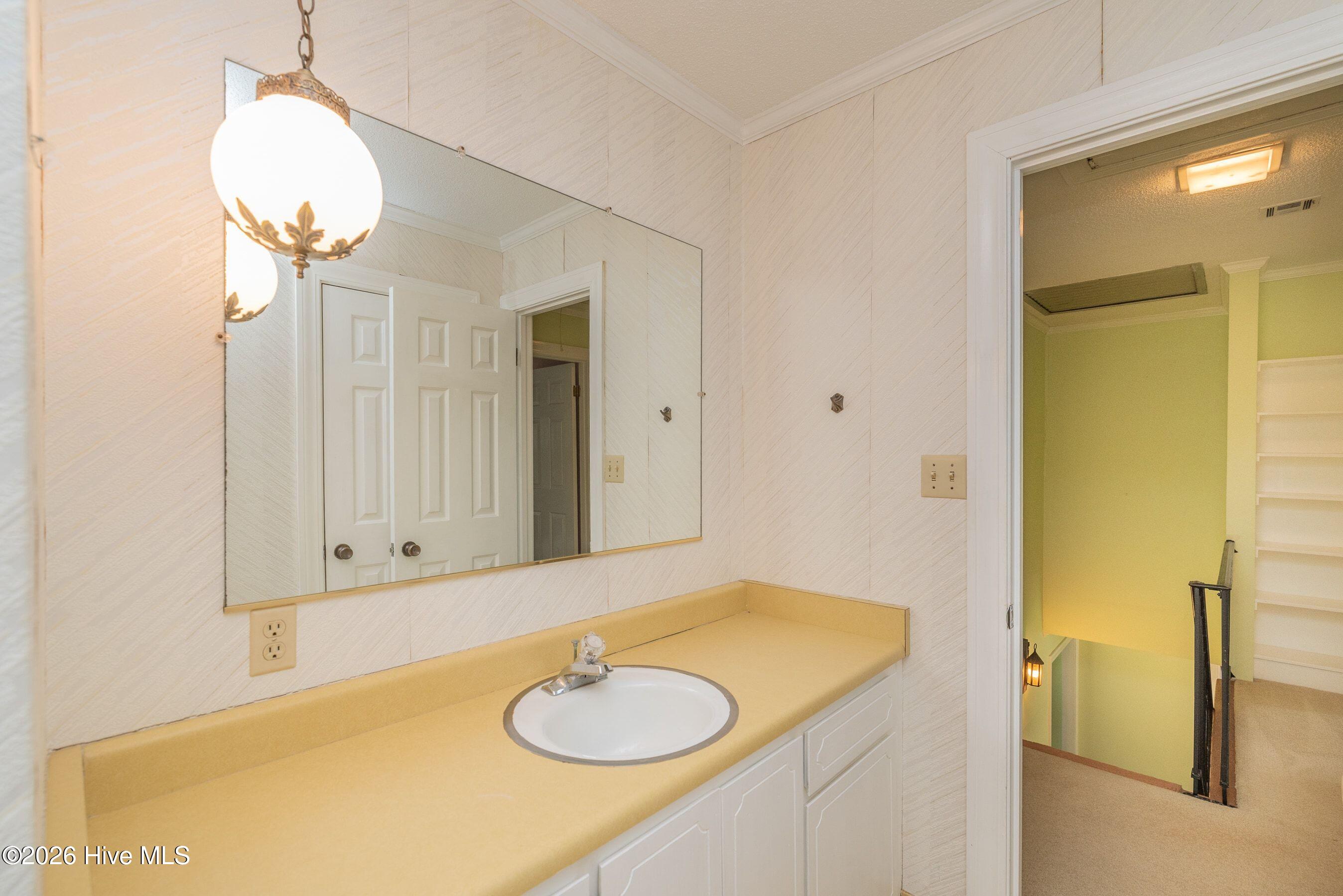 701 Meyers Street Property Photo 50