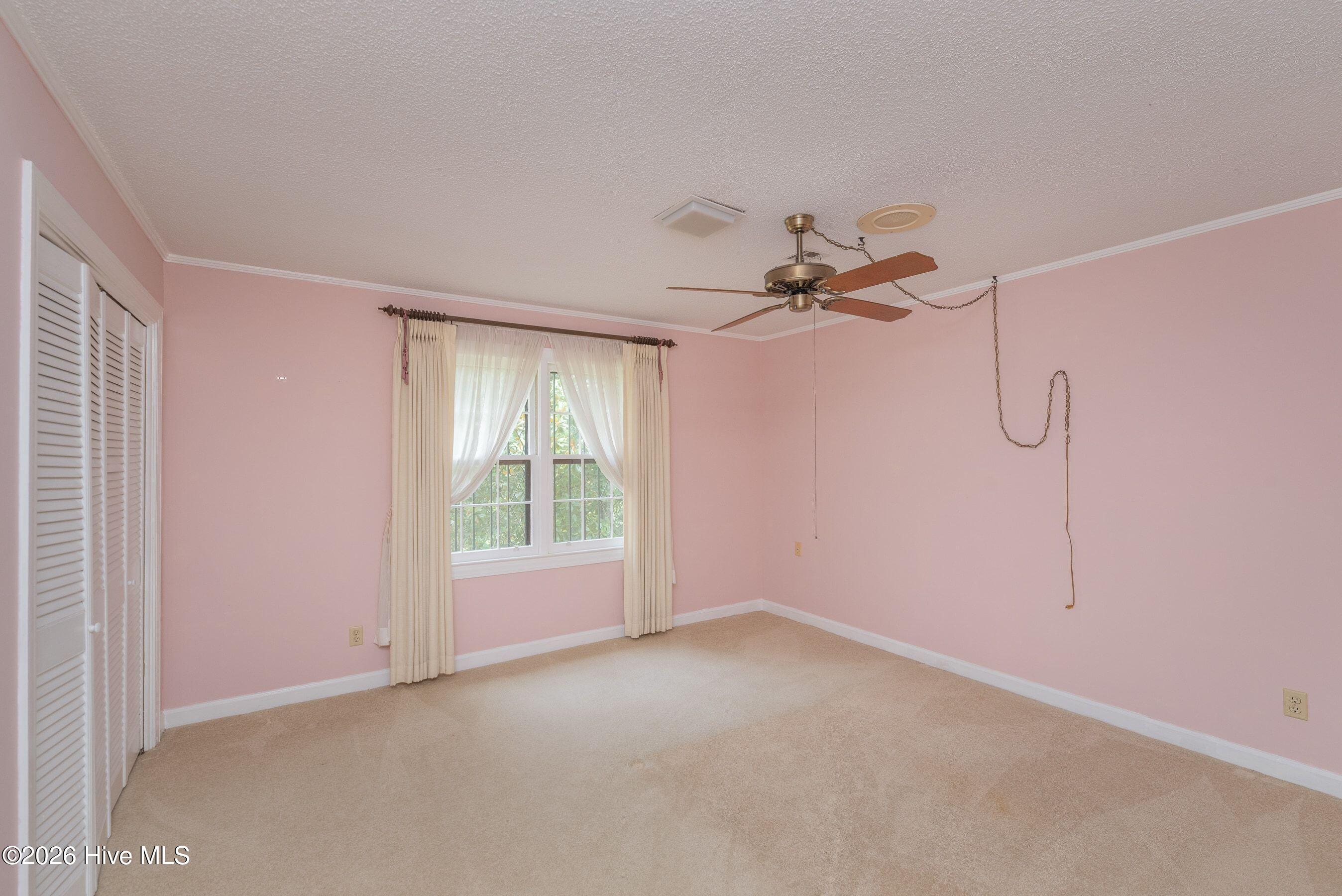 701 Meyers Street Property Photo 52