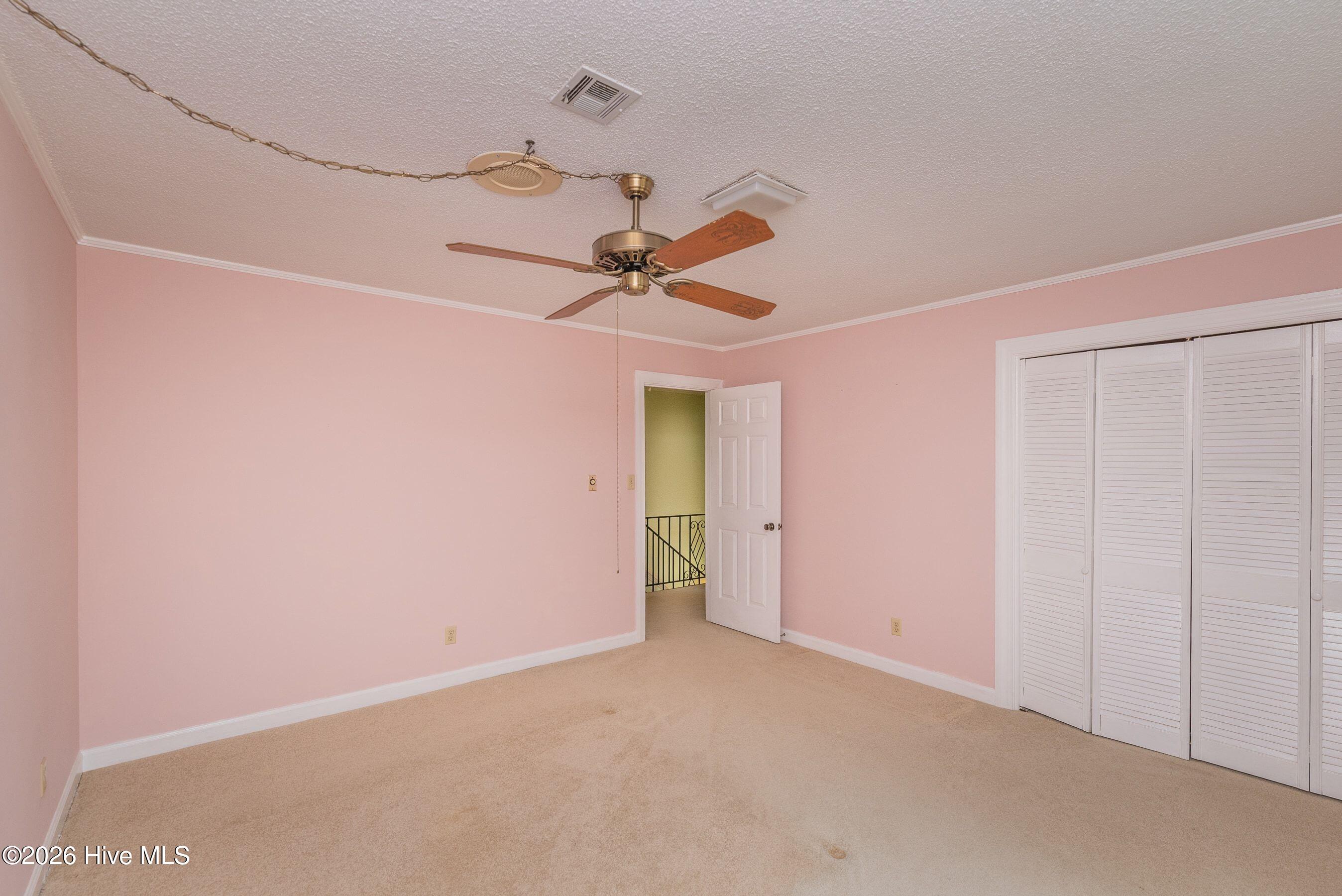 701 Meyers Street Property Photo 53