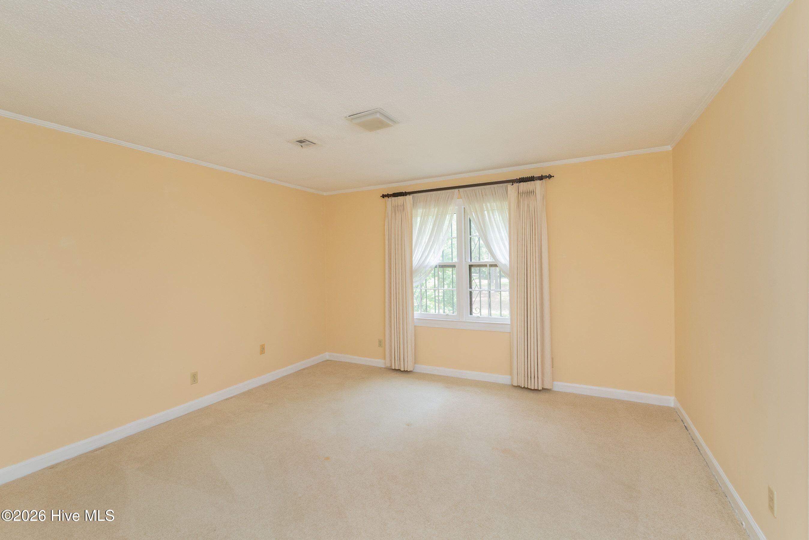 701 Meyers Street Property Photo 54