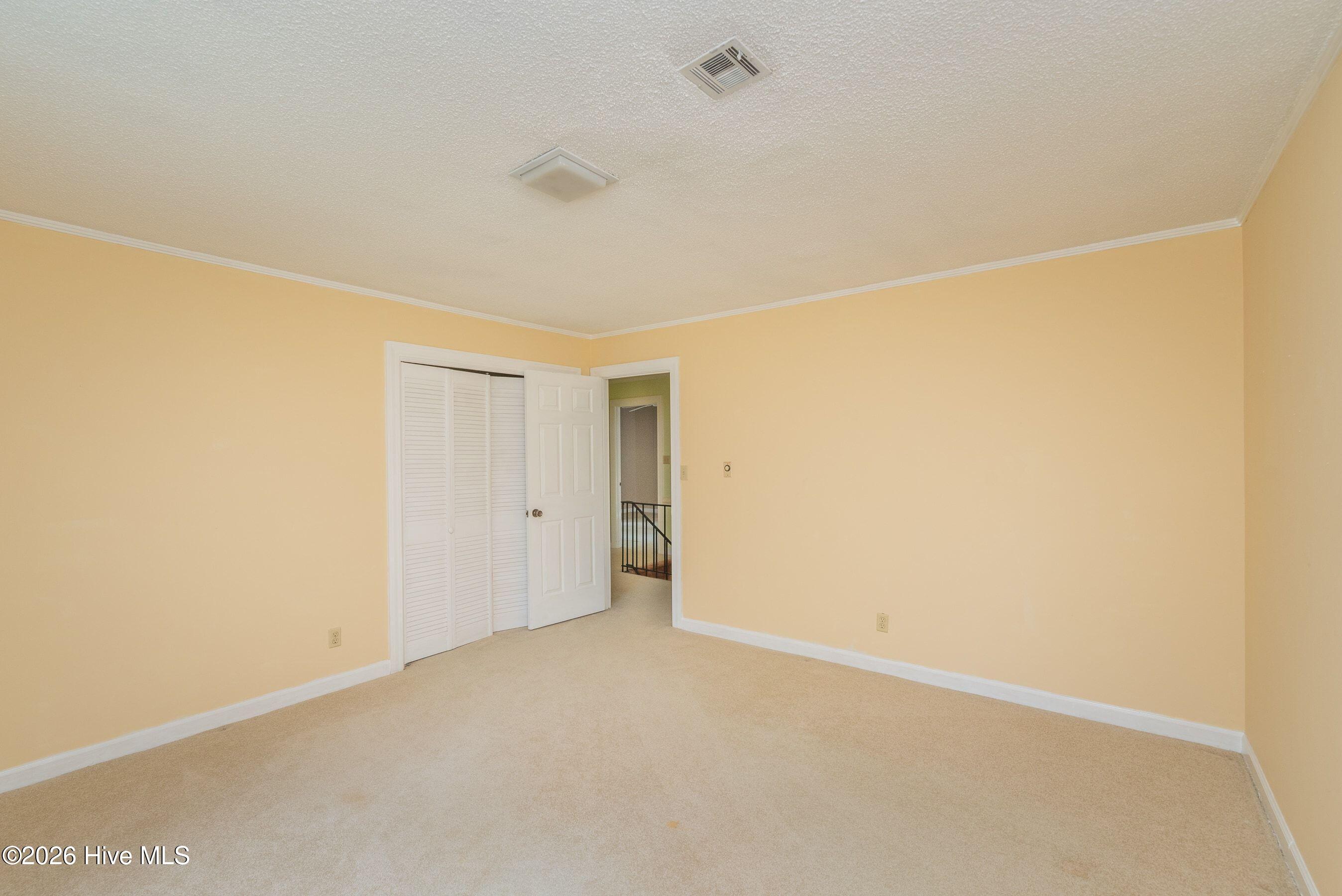 701 Meyers Street Property Photo 55