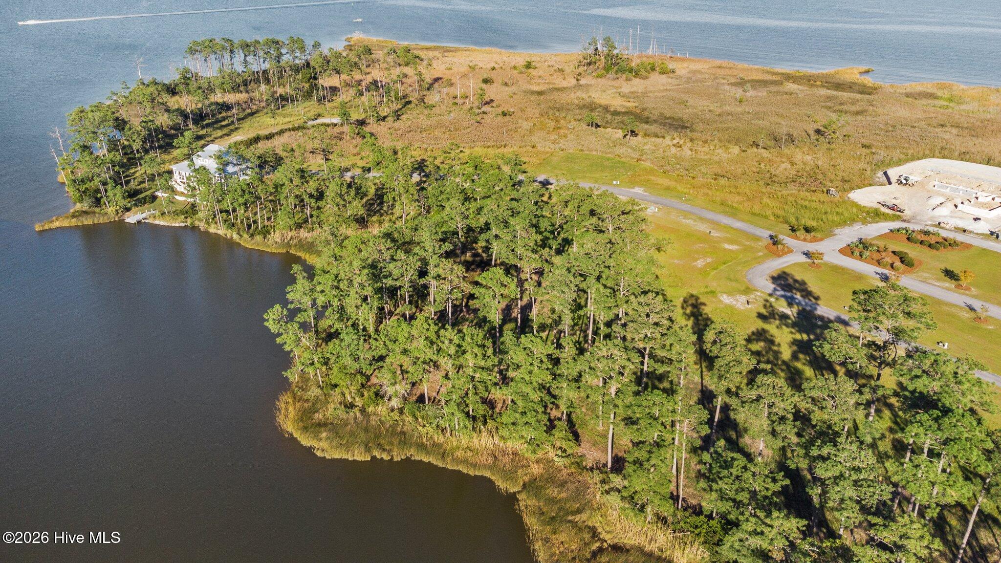 363 74 Ballast Point Property Photo 3