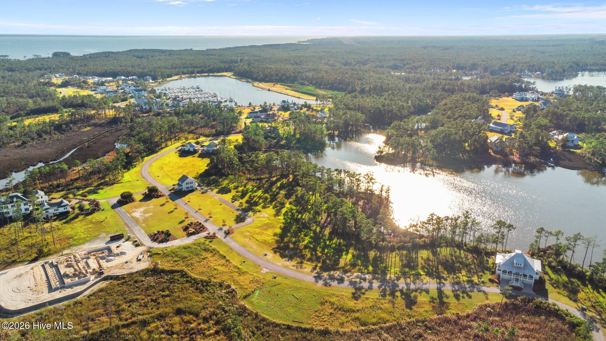 363 74 Ballast Point Property Photo 5