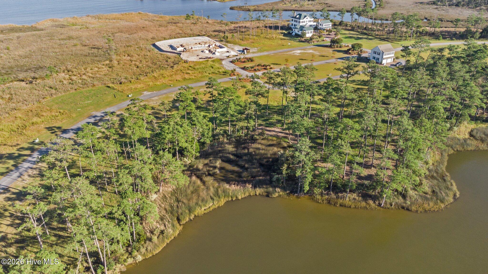 363 74 Ballast Point Property Photo 6