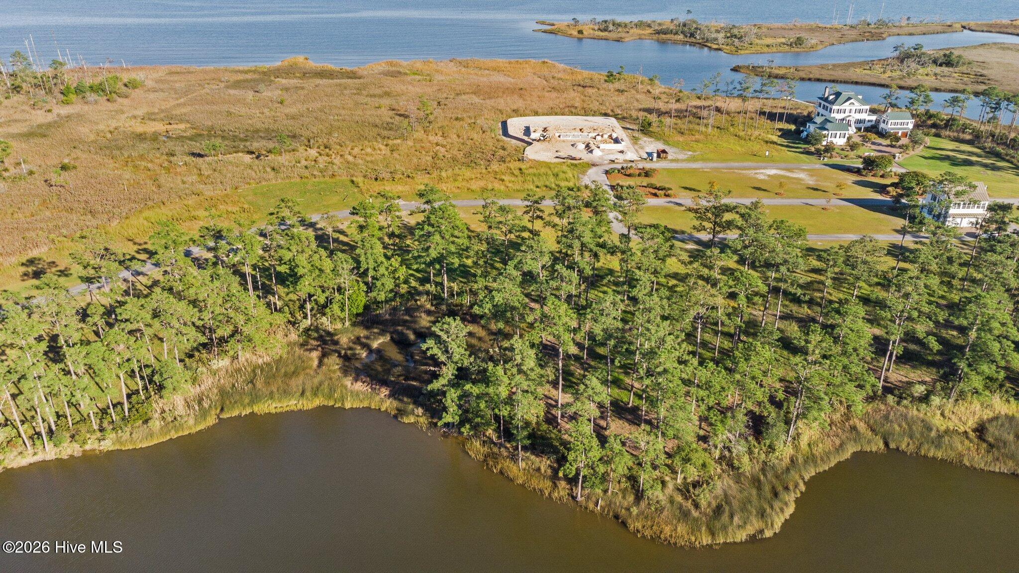 363 74 Ballast Point Property Photo 7