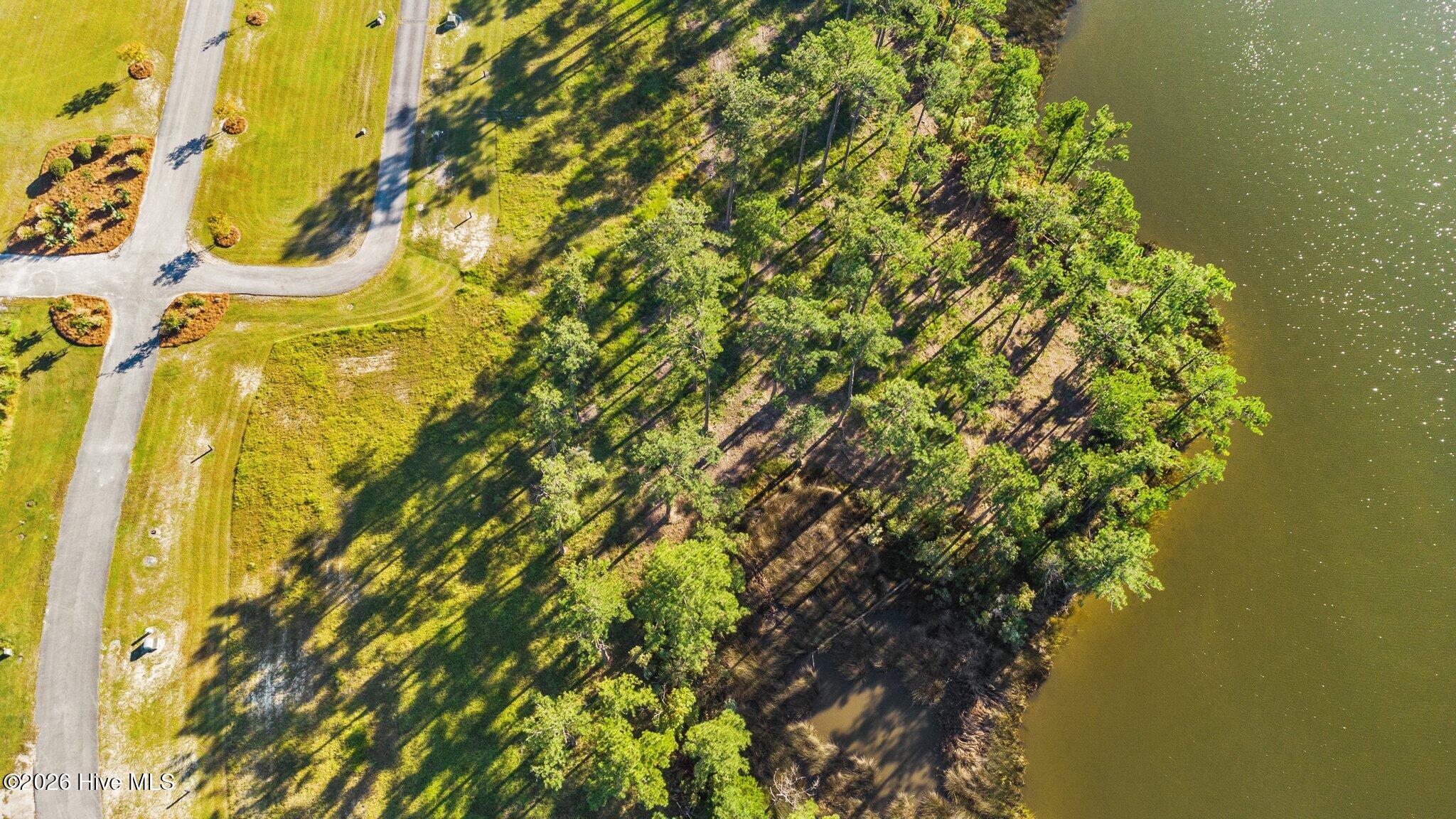 363 74 Ballast Point Property Photo 8