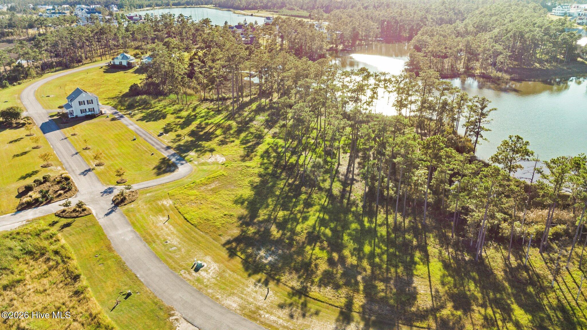 363 74 Ballast Point Property Photo 9