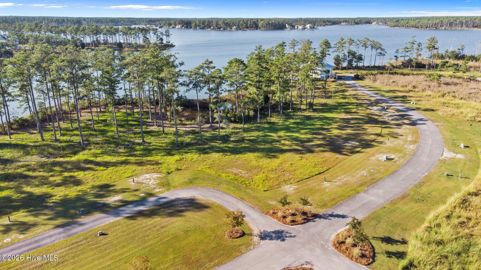 363 74 Ballast Point Property Photo 10
