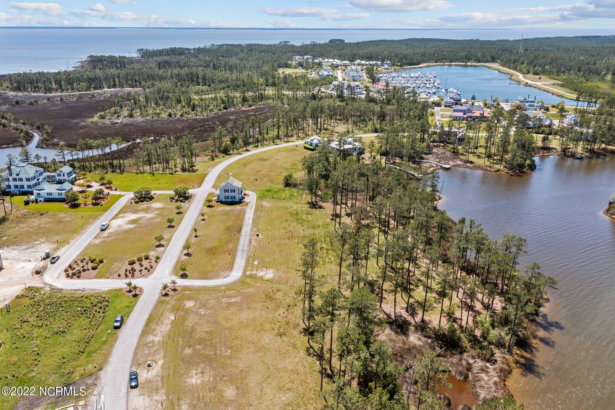 363 74 Ballast Point Property Photo 11