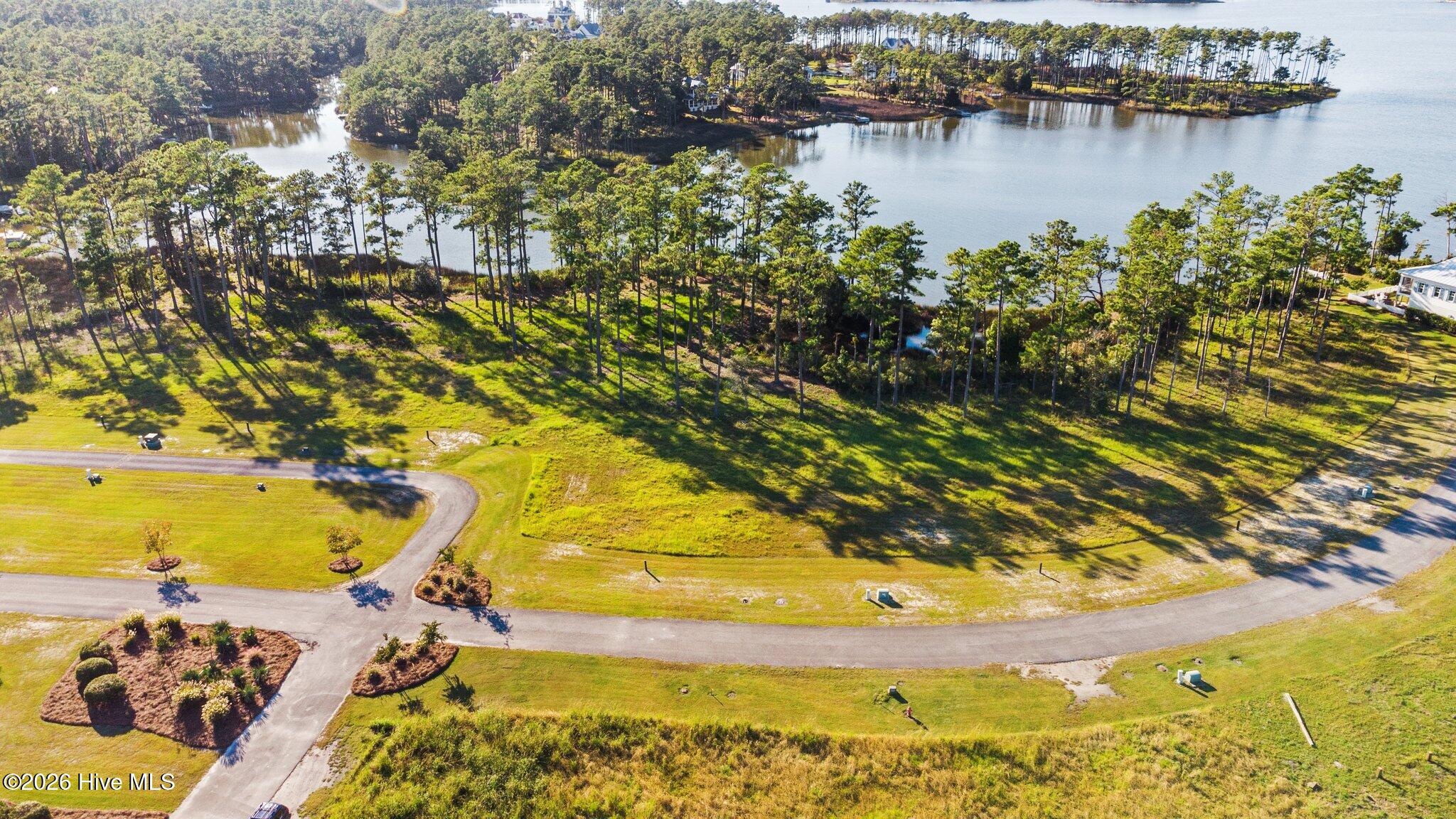 363 74 Ballast Point Property Photo 12