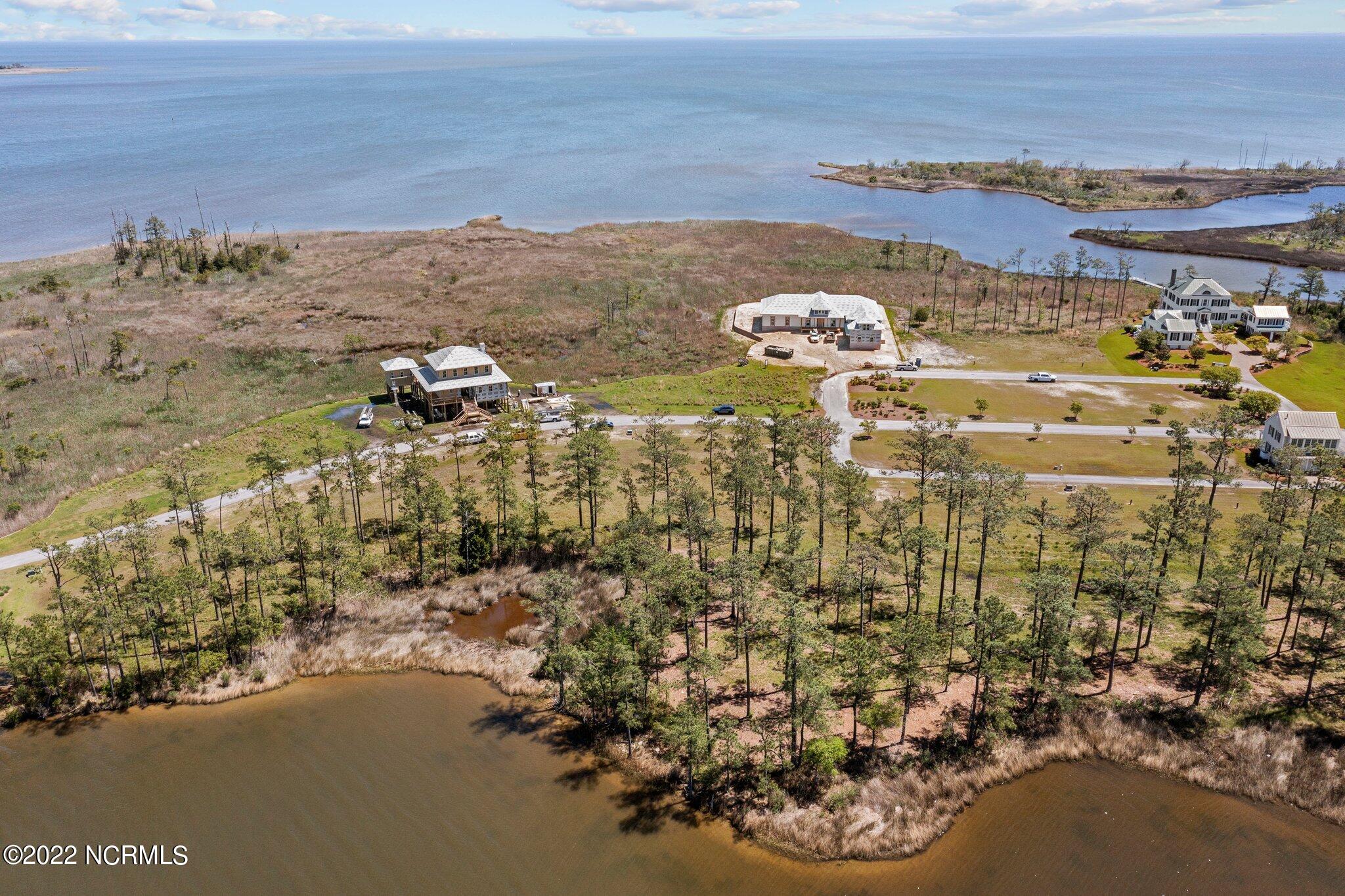 363 74 Ballast Point Property Photo 13
