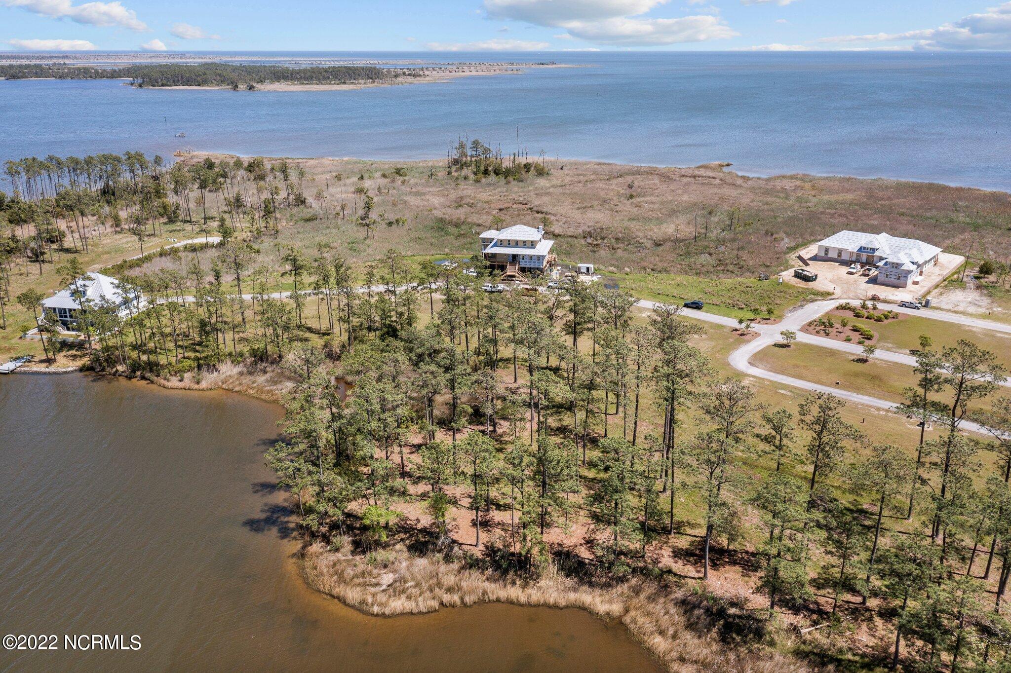 363 74 Ballast Point Property Photo 14