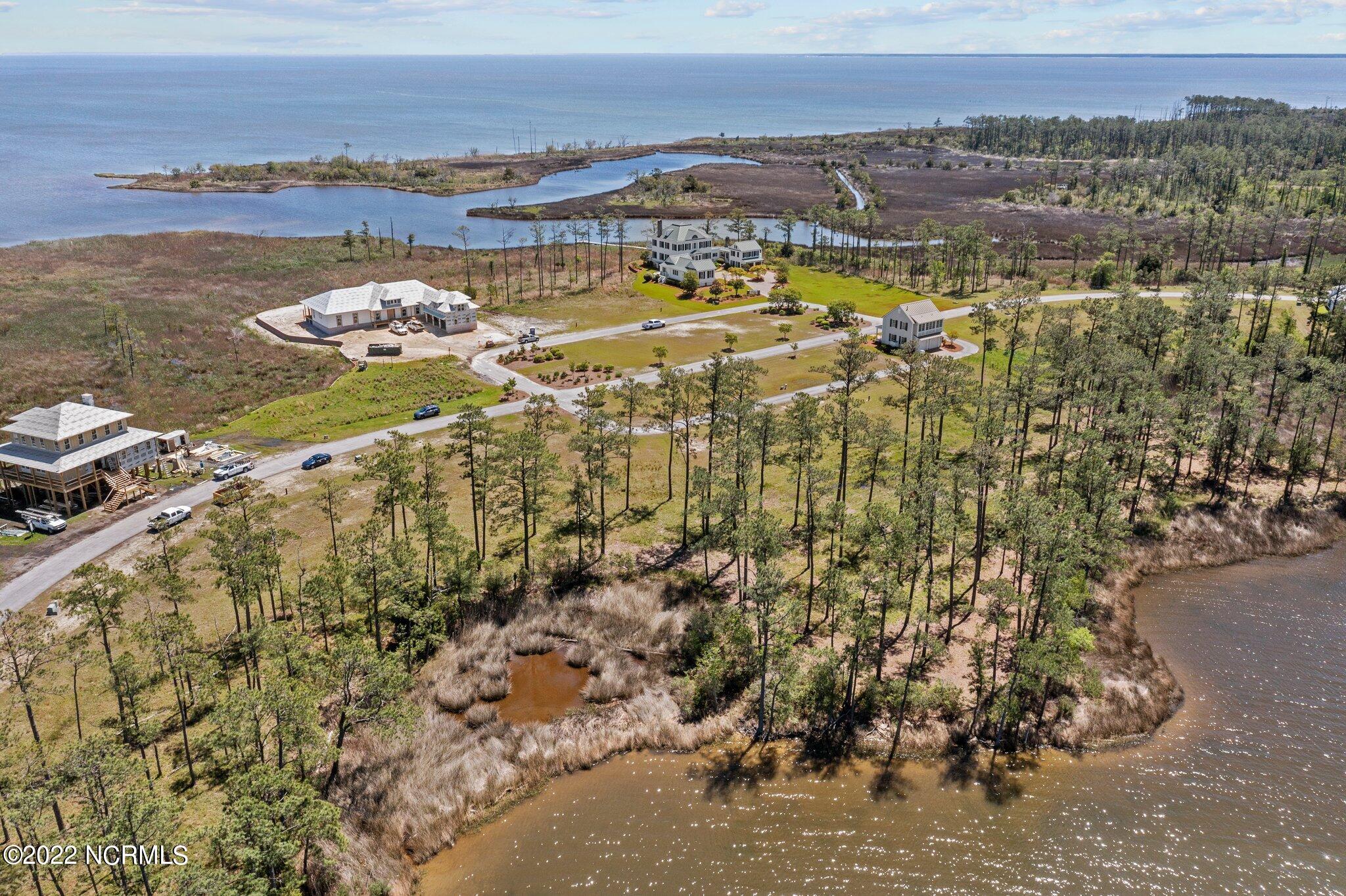 363 74 Ballast Point Property Photo 15