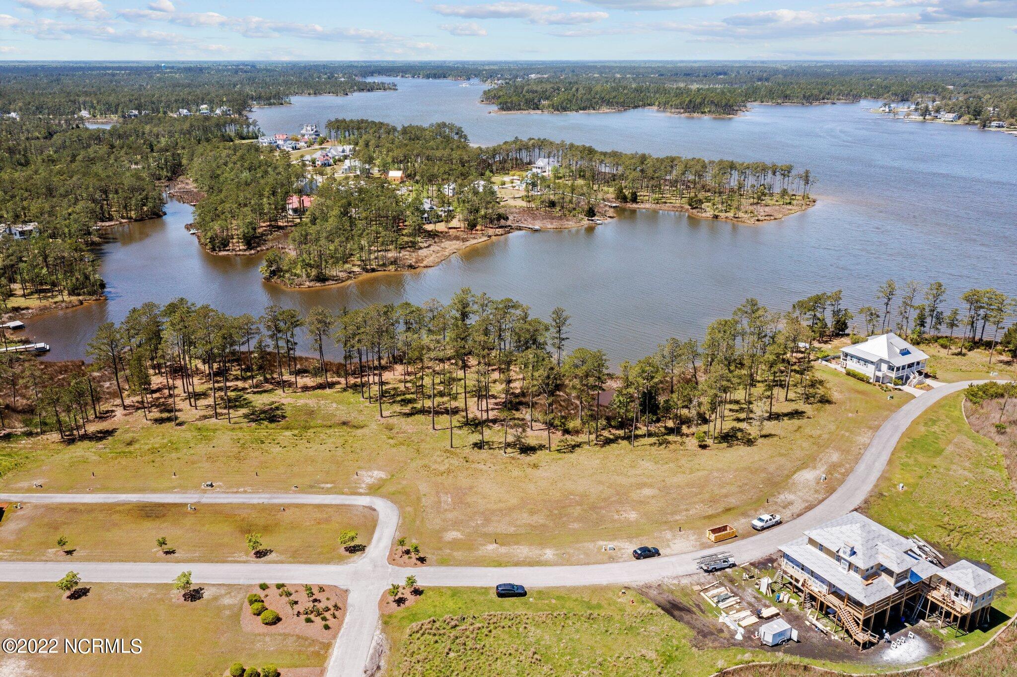 363 74 Ballast Point Property Photo 16