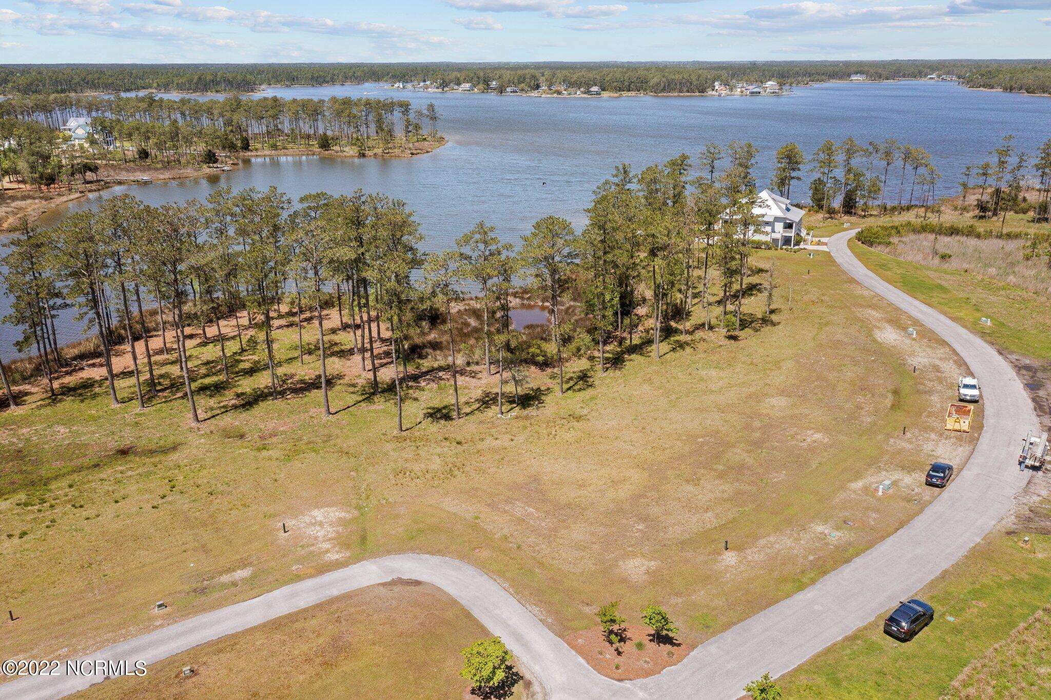 363 74 Ballast Point Property Photo 17