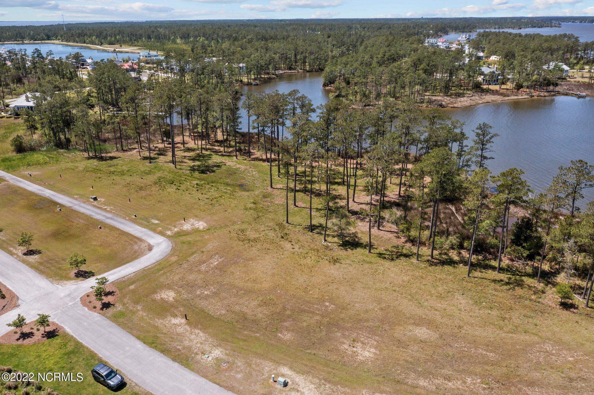 363 74 Ballast Point Property Photo 19