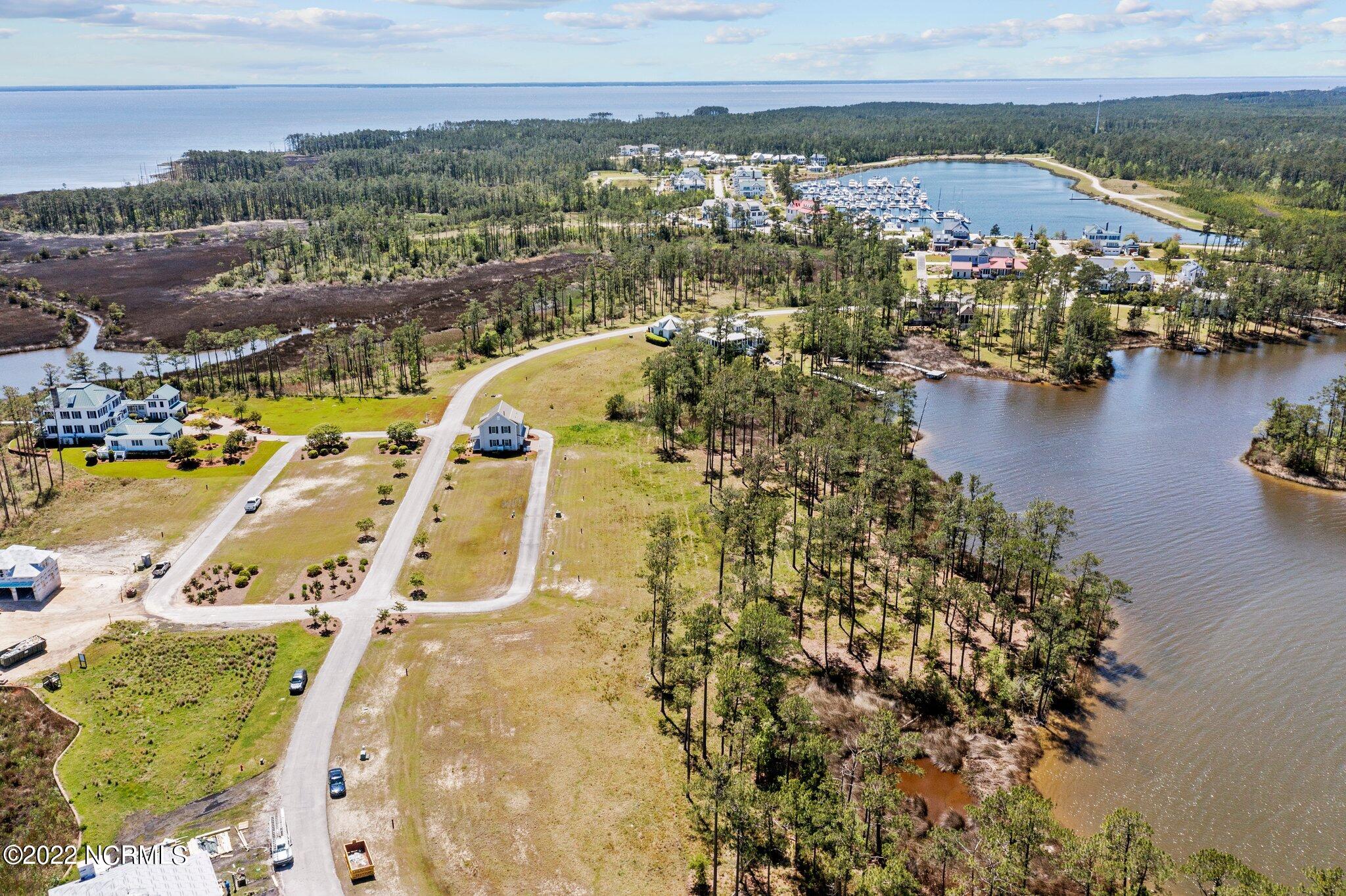 363 74 Ballast Point Property Photo 20