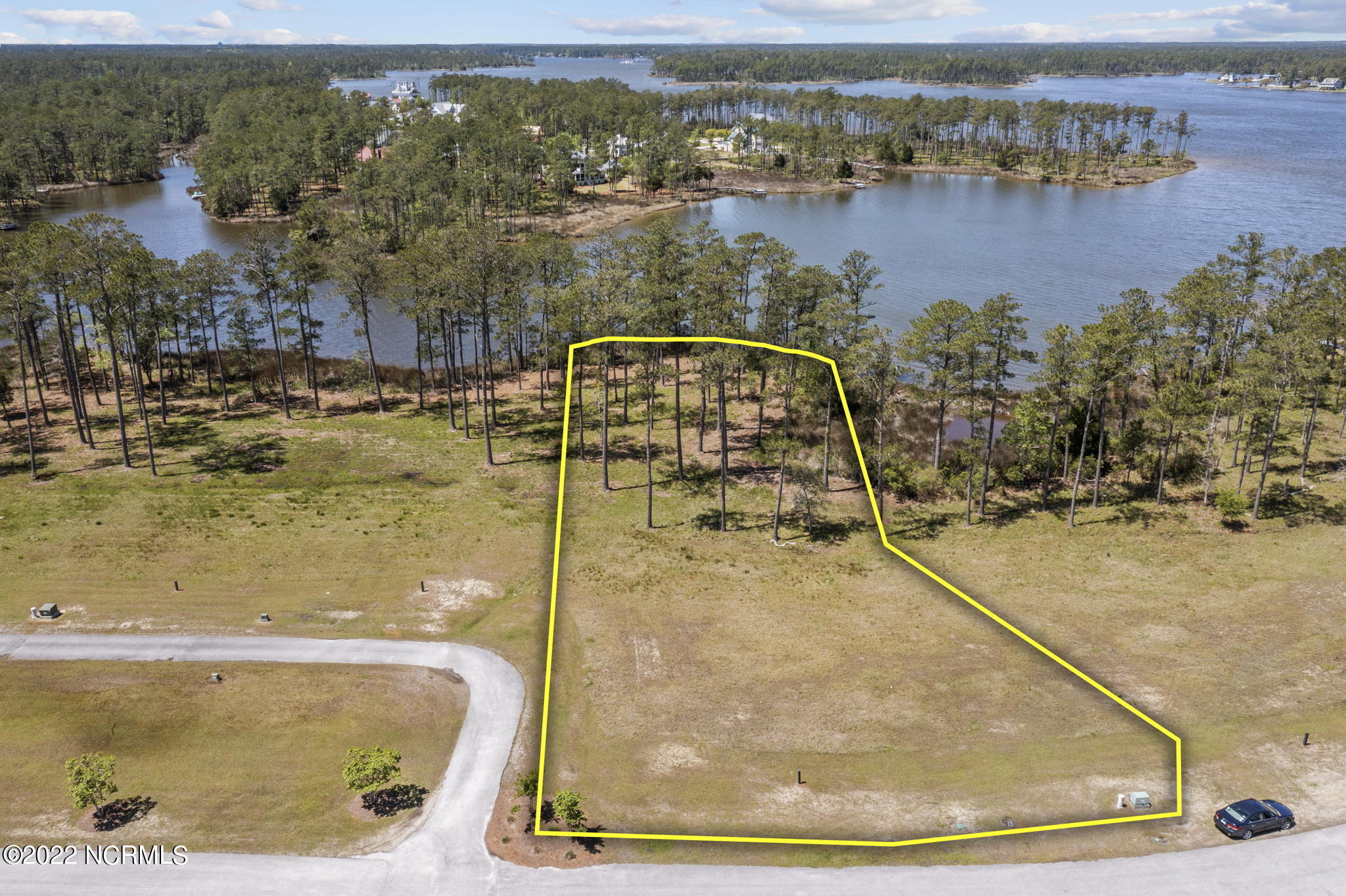 363 74 Ballast Point Property Photo 21