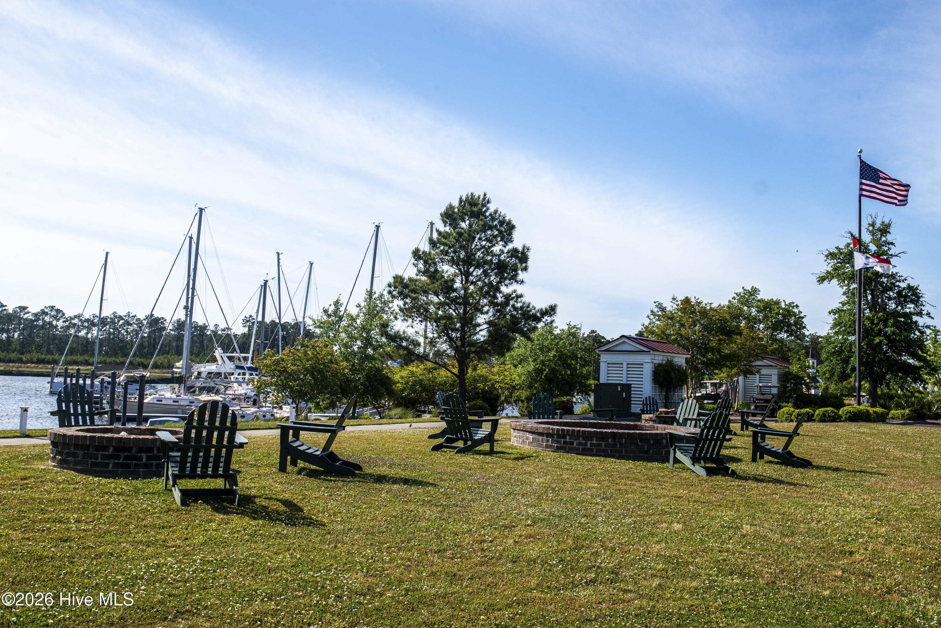 363 74 Ballast Point Property Photo 25