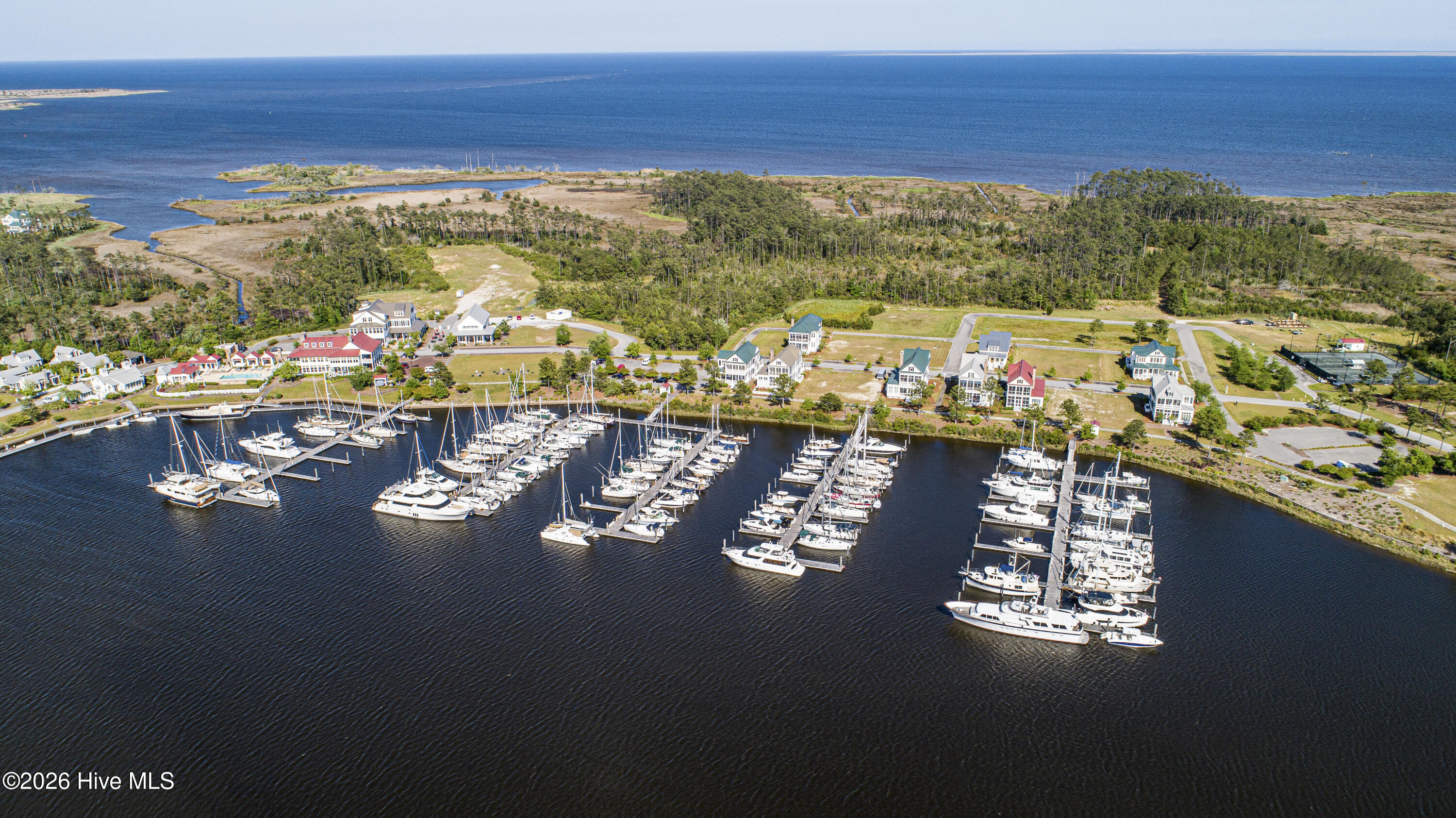 363 74 Ballast Point Property Photo 26