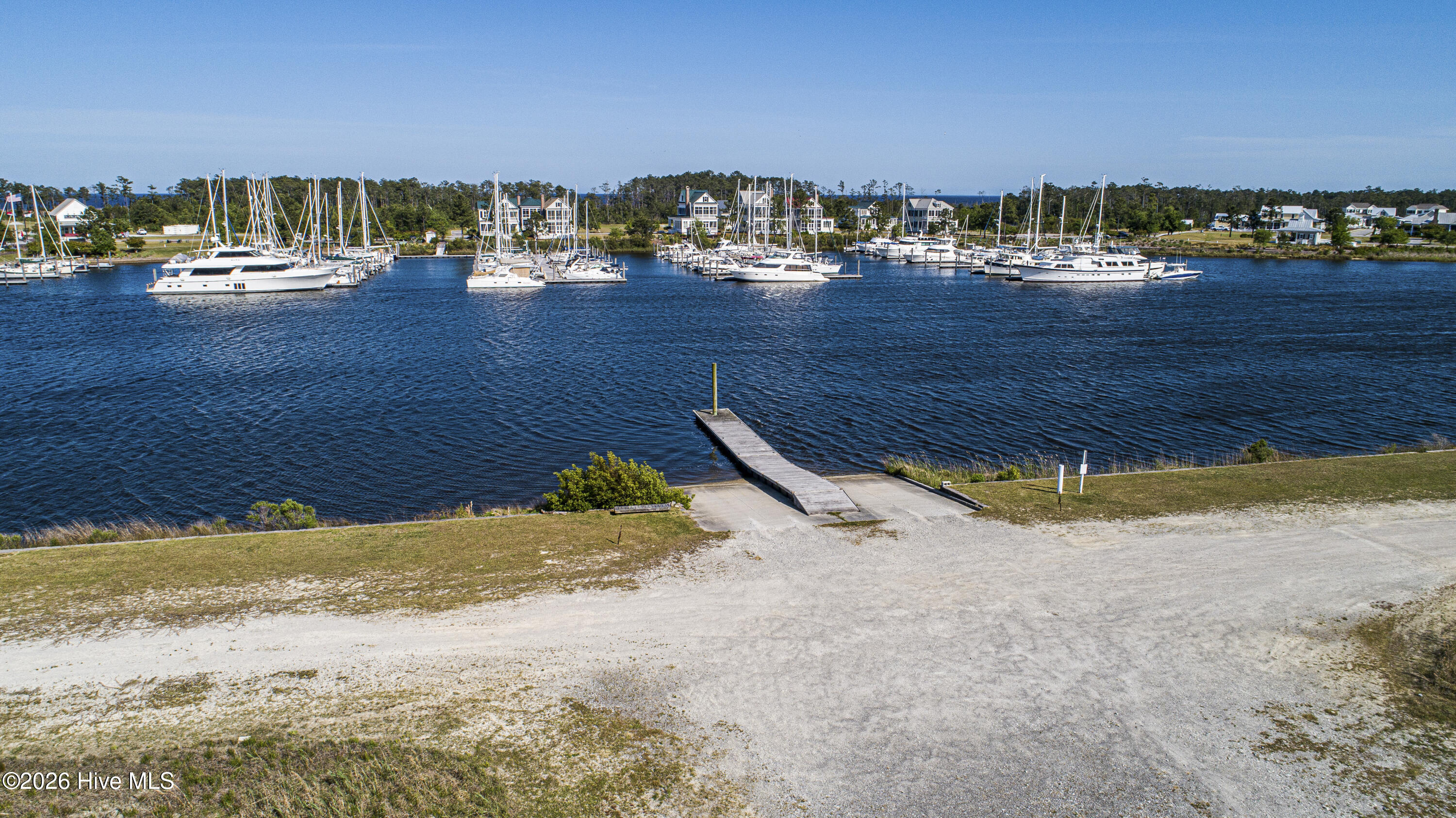 363 74 Ballast Point Property Photo 27