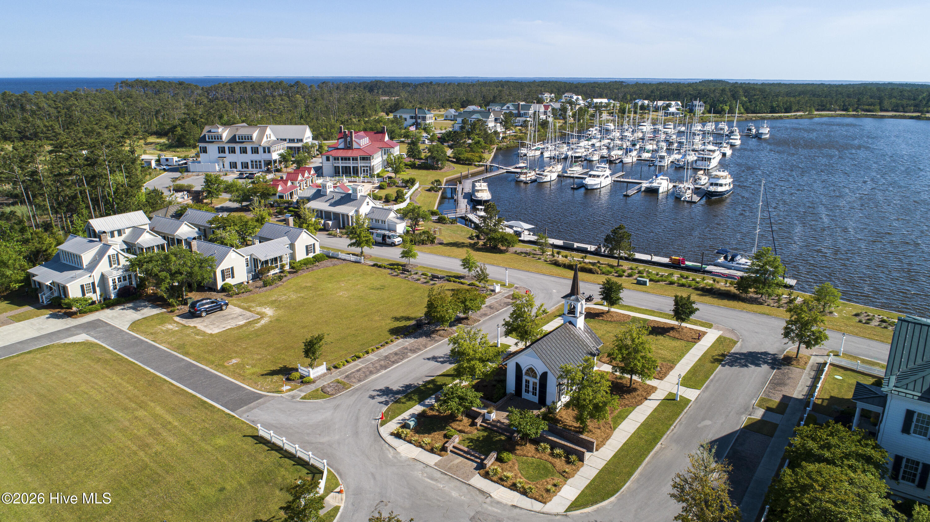 363 74 Ballast Point Property Photo 29