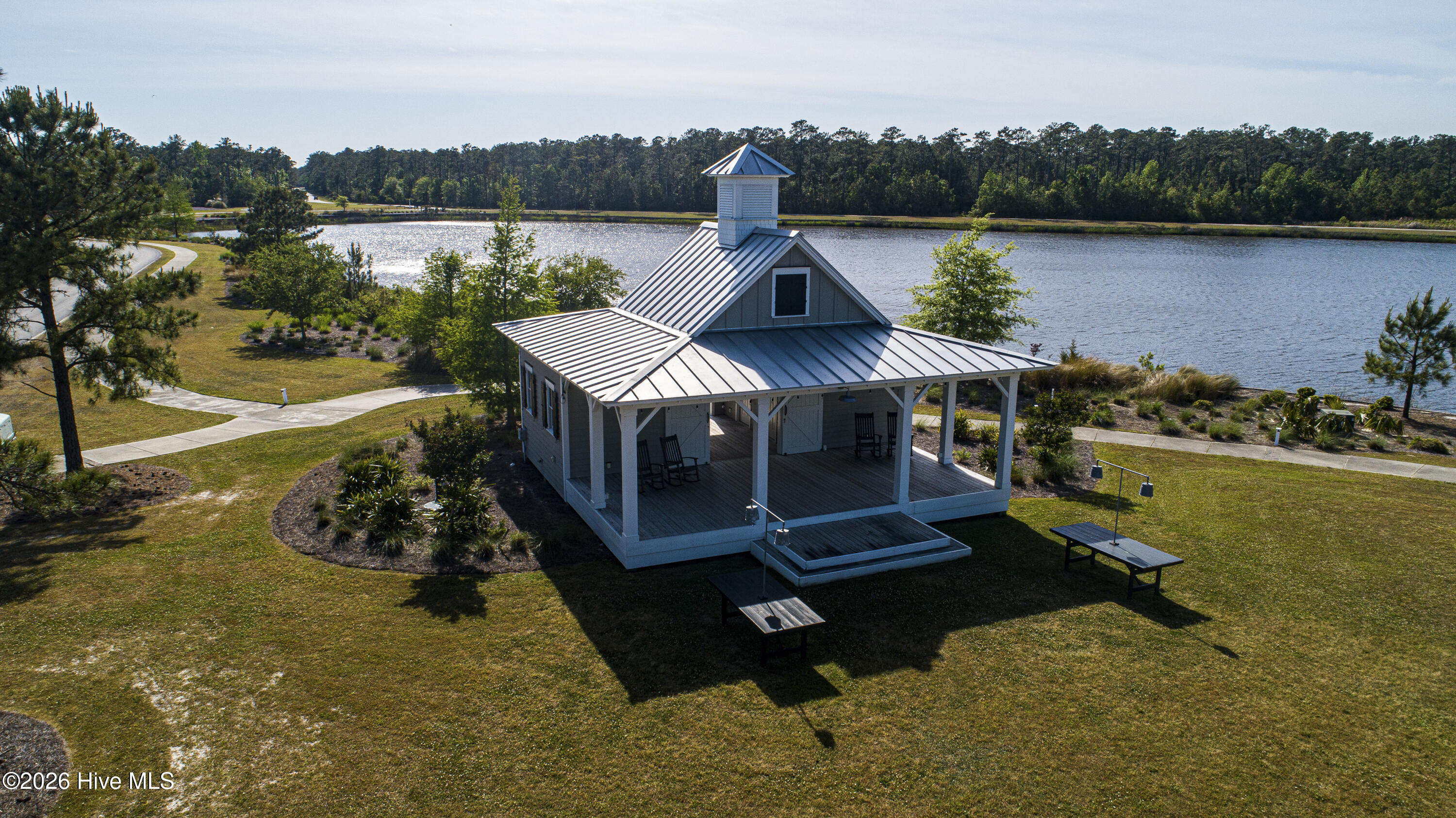 363 74 Ballast Point Property Photo 32