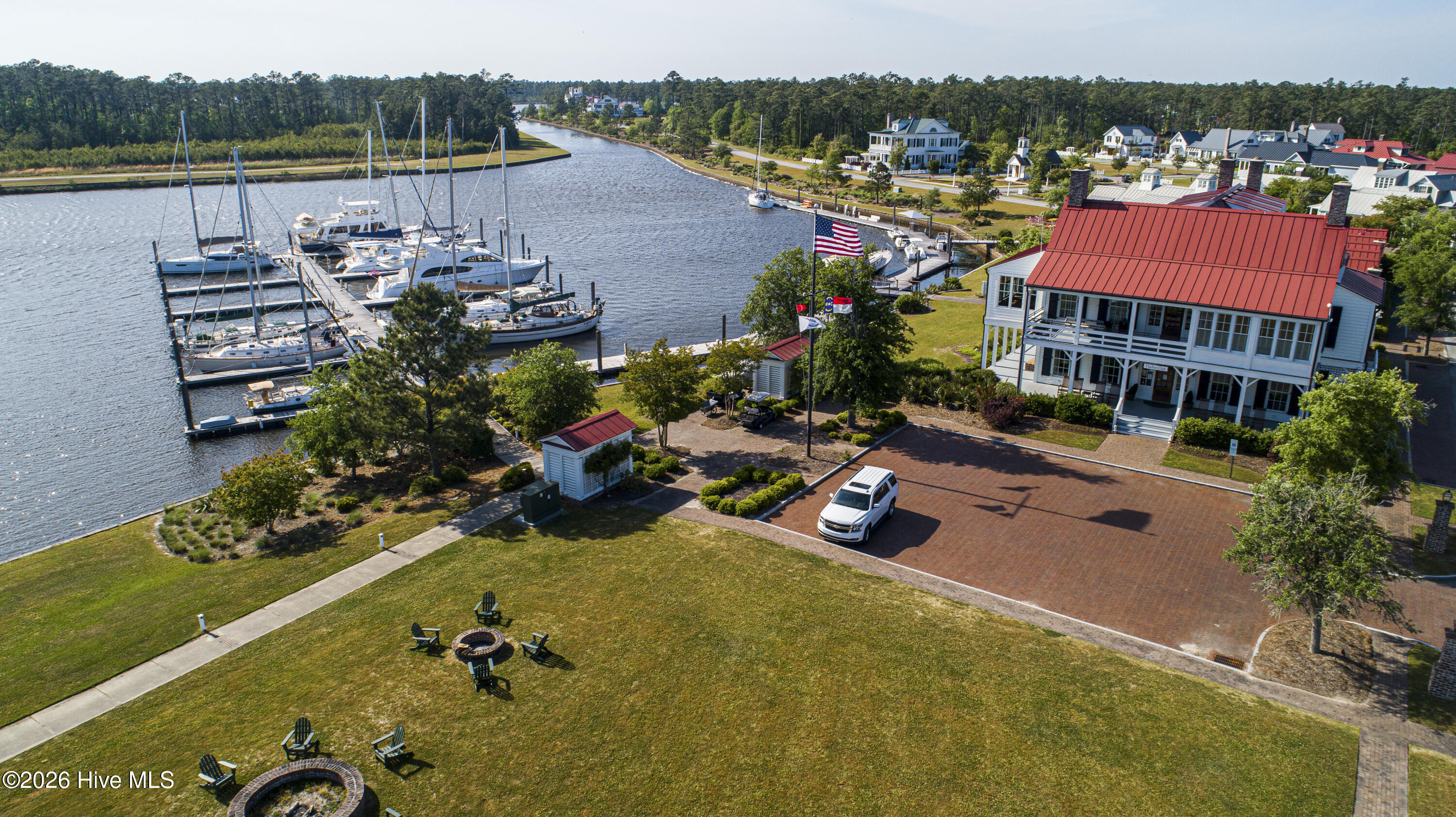 363 74 Ballast Point Property Photo 34