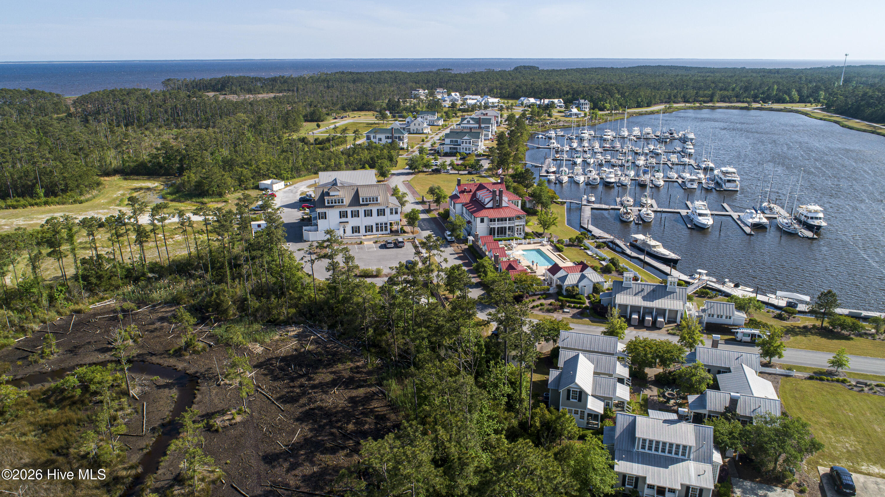 363 74 Ballast Point Property Photo 35
