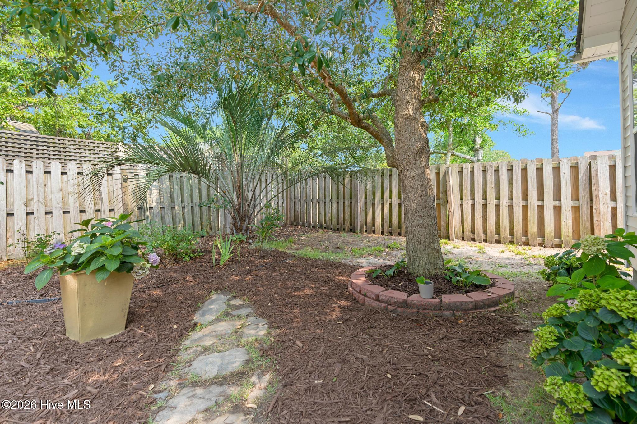 123 Ne 15th Street Property Photo 44