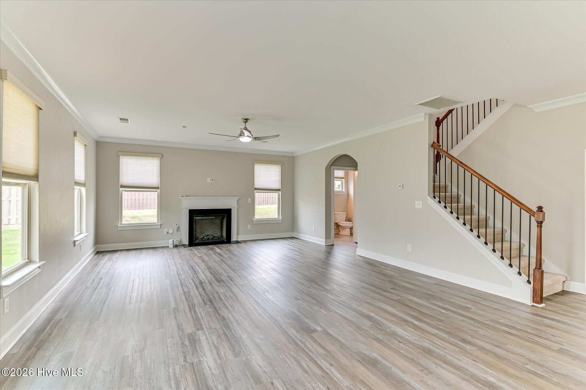 8519 Crenshaw Drive Property Photo 11