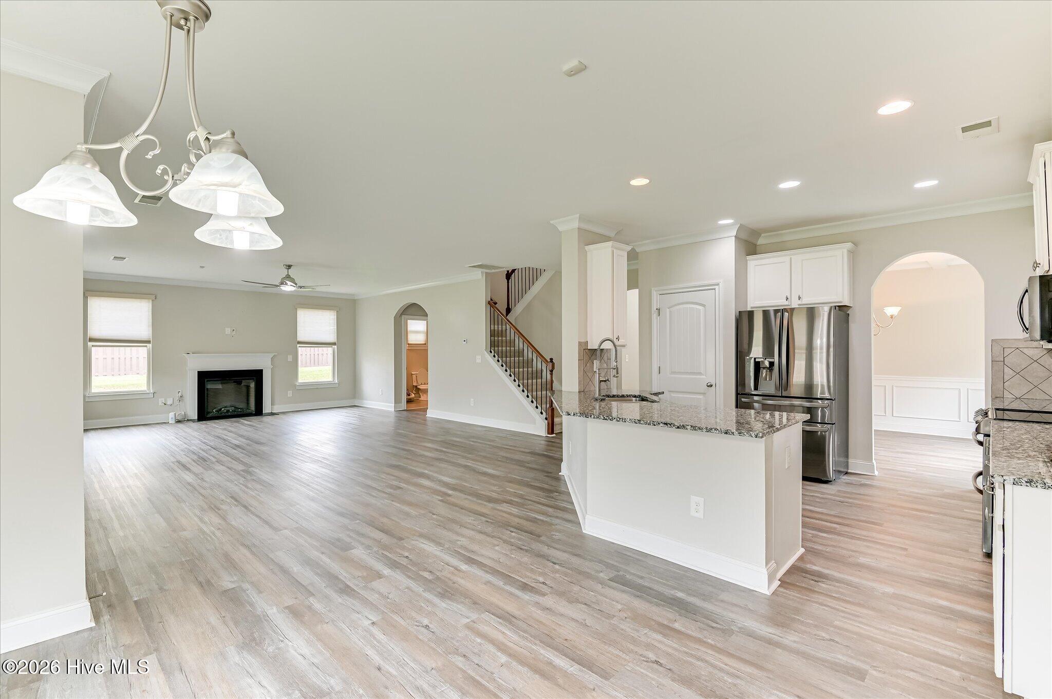 8519 Crenshaw Drive Property Photo 15